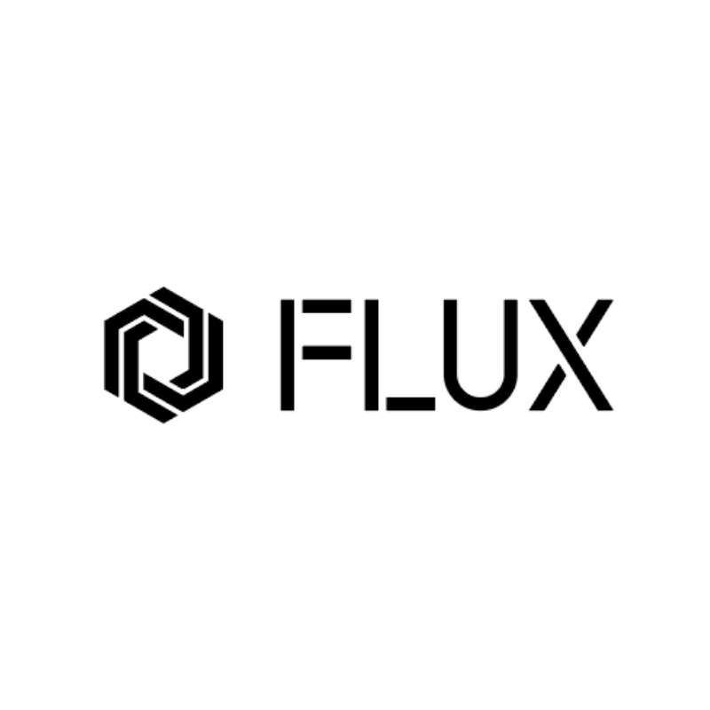 FLUX