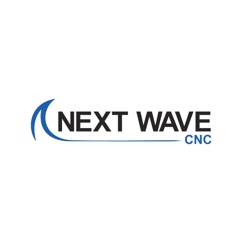 Next Wave CNC