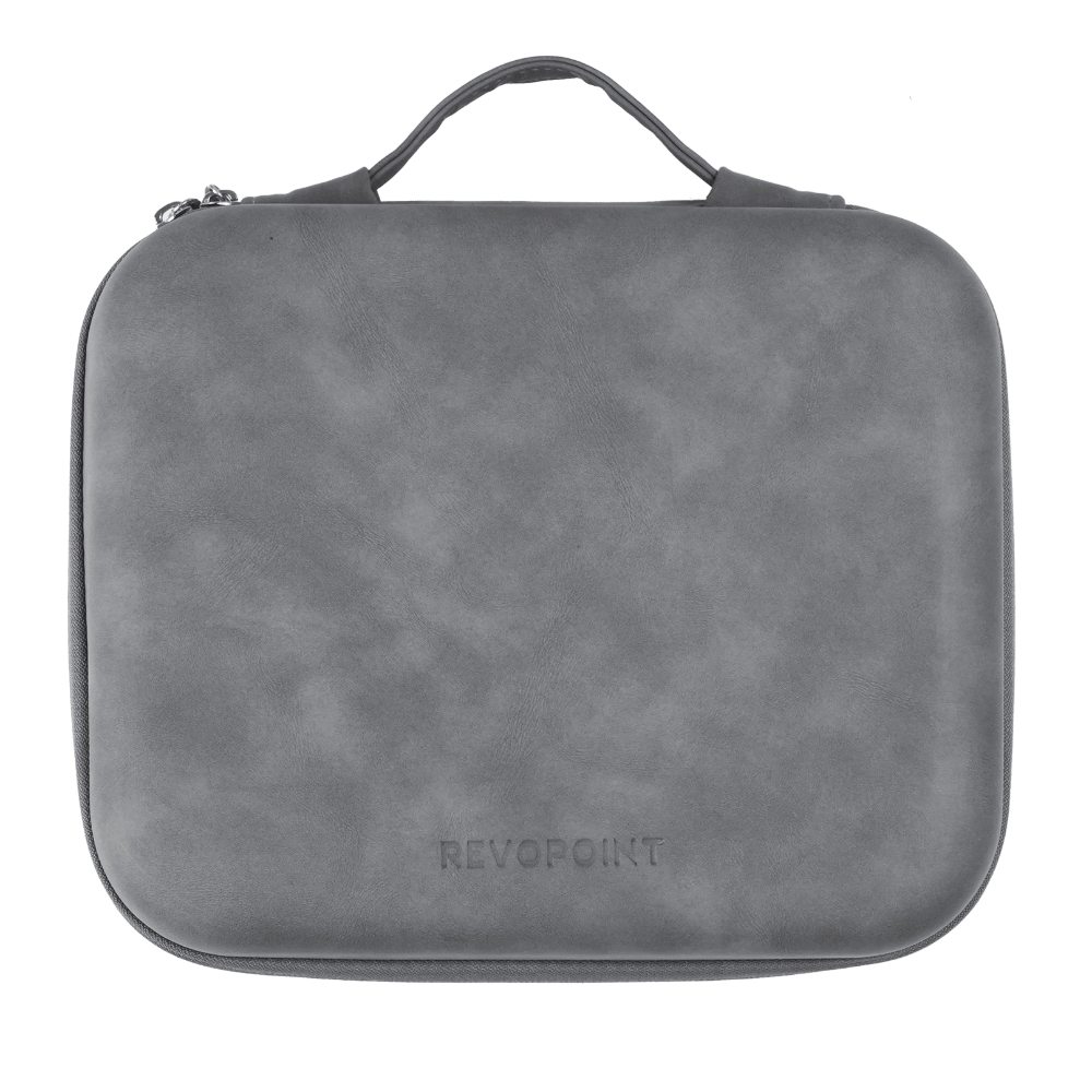 [Revopoint] Travel Case