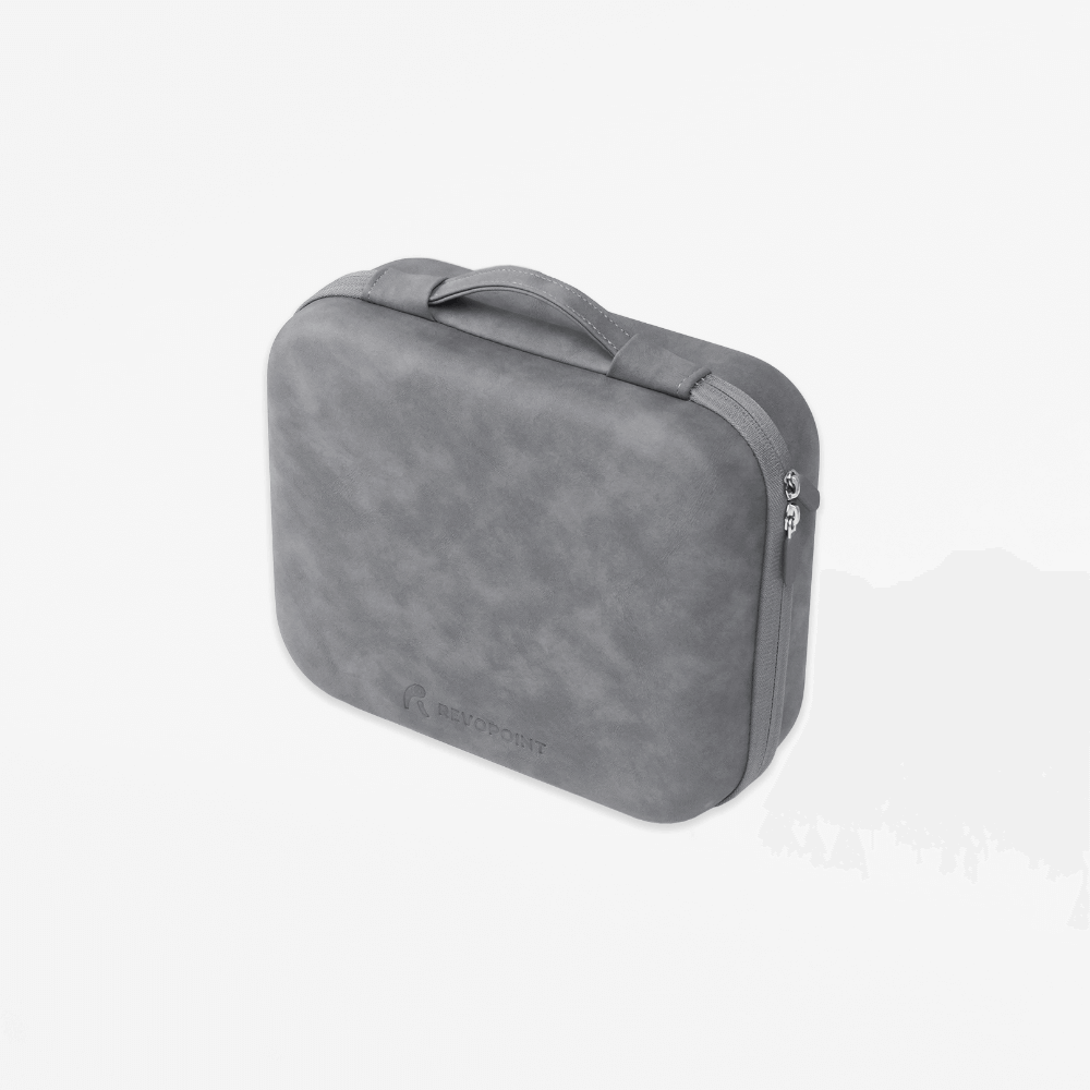 [Revopoint] Travel Case