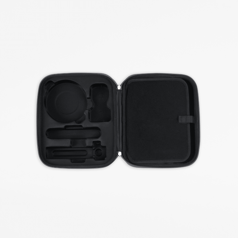 [Revopoint] Travel Case