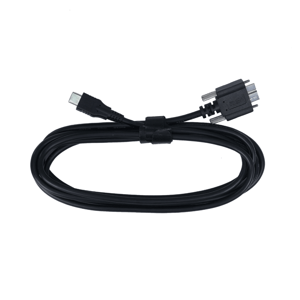 [Revopoint] USB Type C - 2m