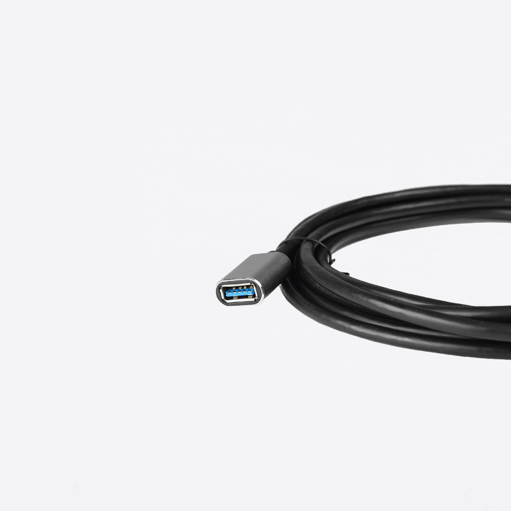 [Revopoint] USB AF to AM Extension Cable