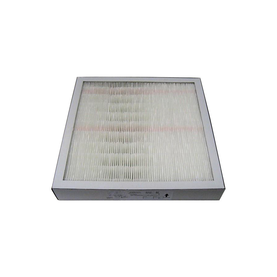 Donaldson BOFA - Replacement Pre-Filter [ADVANTAGE (AD) Access] (1UA1030153)