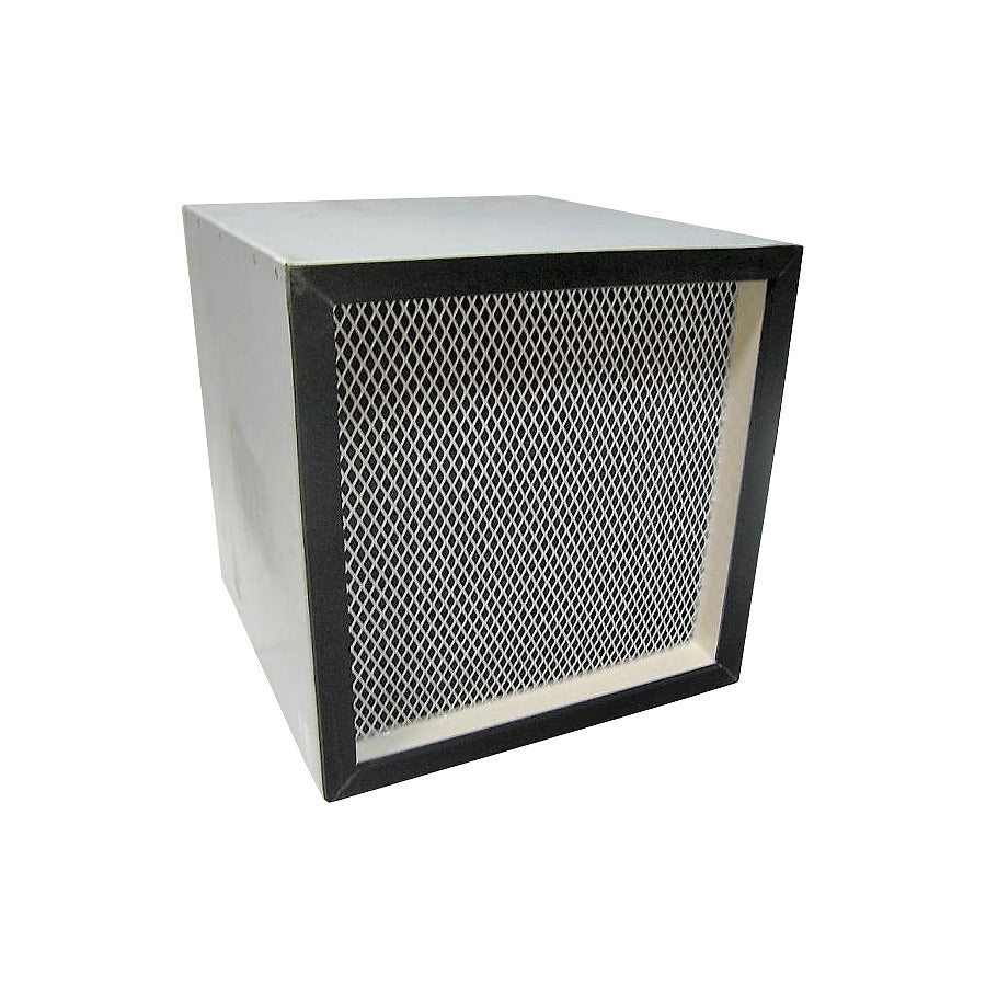 Donaldson BOFA - Replacement HEPA & Carbon Combined Filter [ADVANTAGE (AD) Access] (1UA1030154)