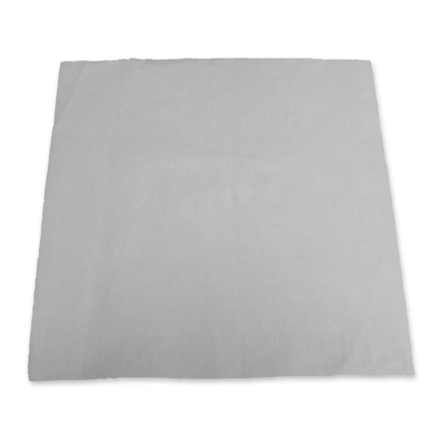 Donaldson BOFA - Replacement Chemical Pad Filter for AD PVC iQ (1UA1030083)