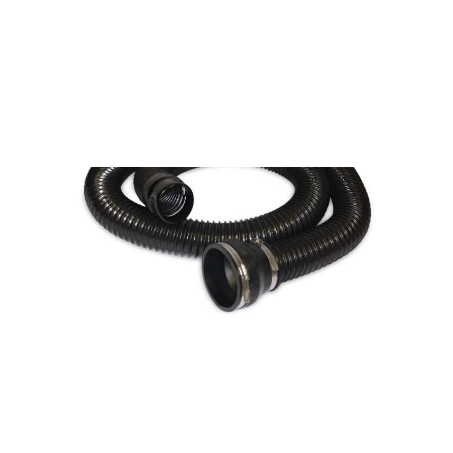 Donaldson BOFA - Dual Hose Kit – 75mm to Two 2" Ports [AD 350] (1UDHK-A1UD350-2)