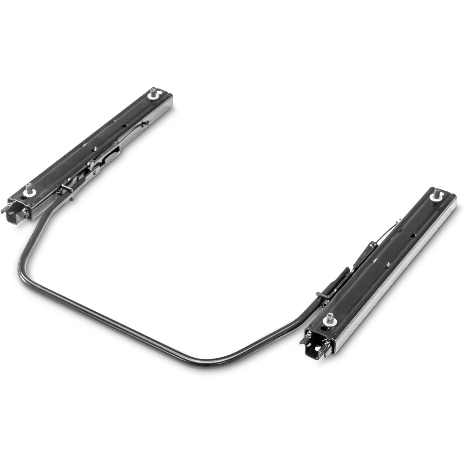 Playseat SeatSlider - R.AC.00072