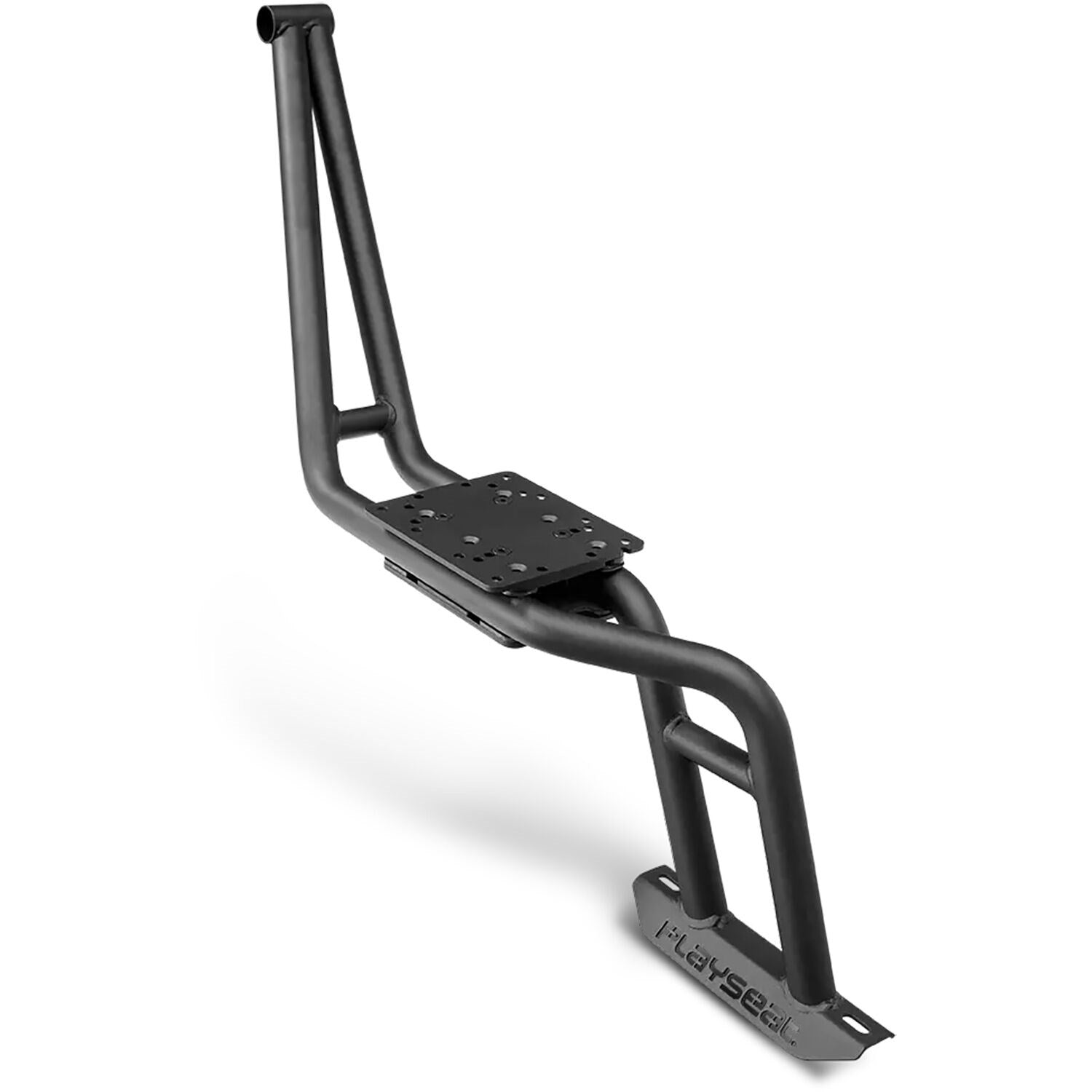 Playseat Sensation PRO - Sim Platform - Left - R.AC.00252