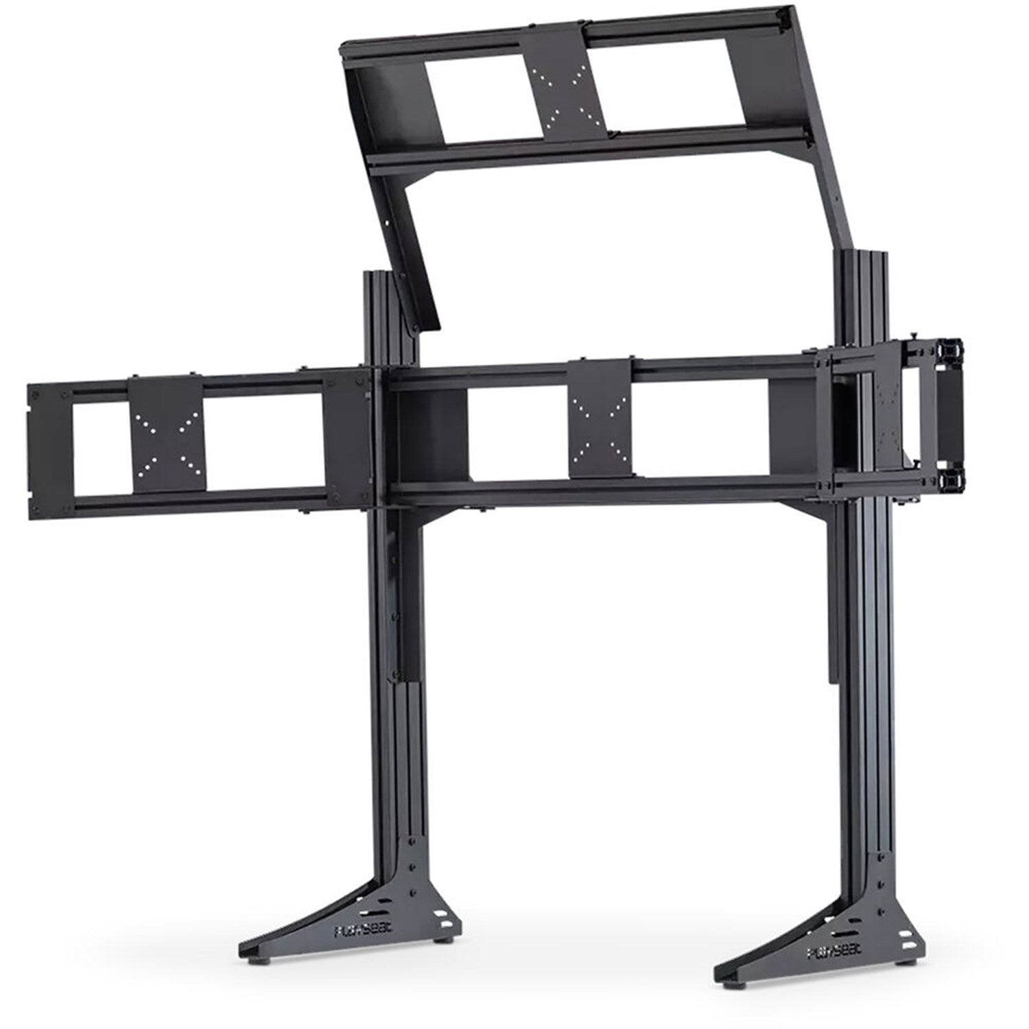 Playseat TV Stand XL - Multi - R.AC.00258