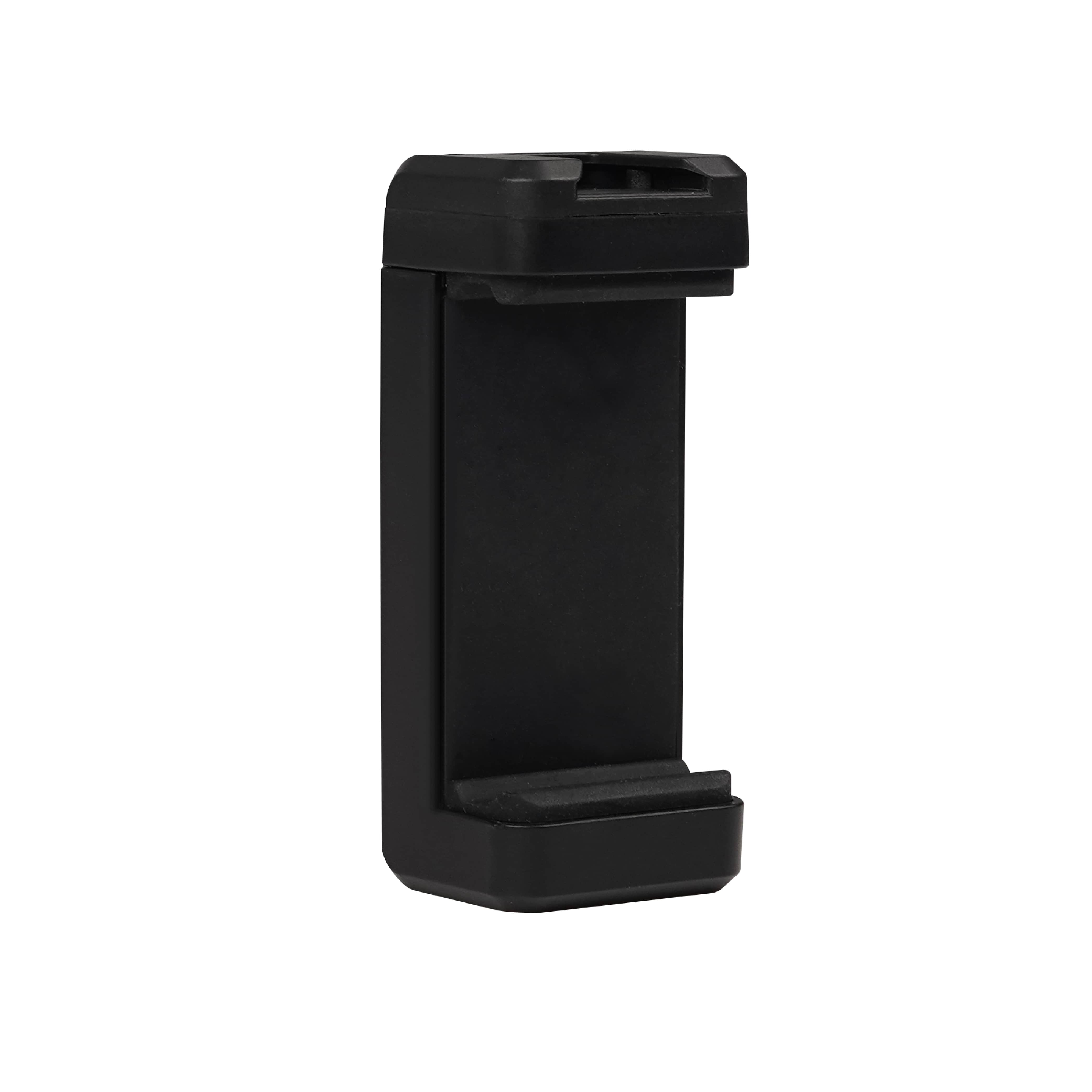 [Revopoint] Phone Holder