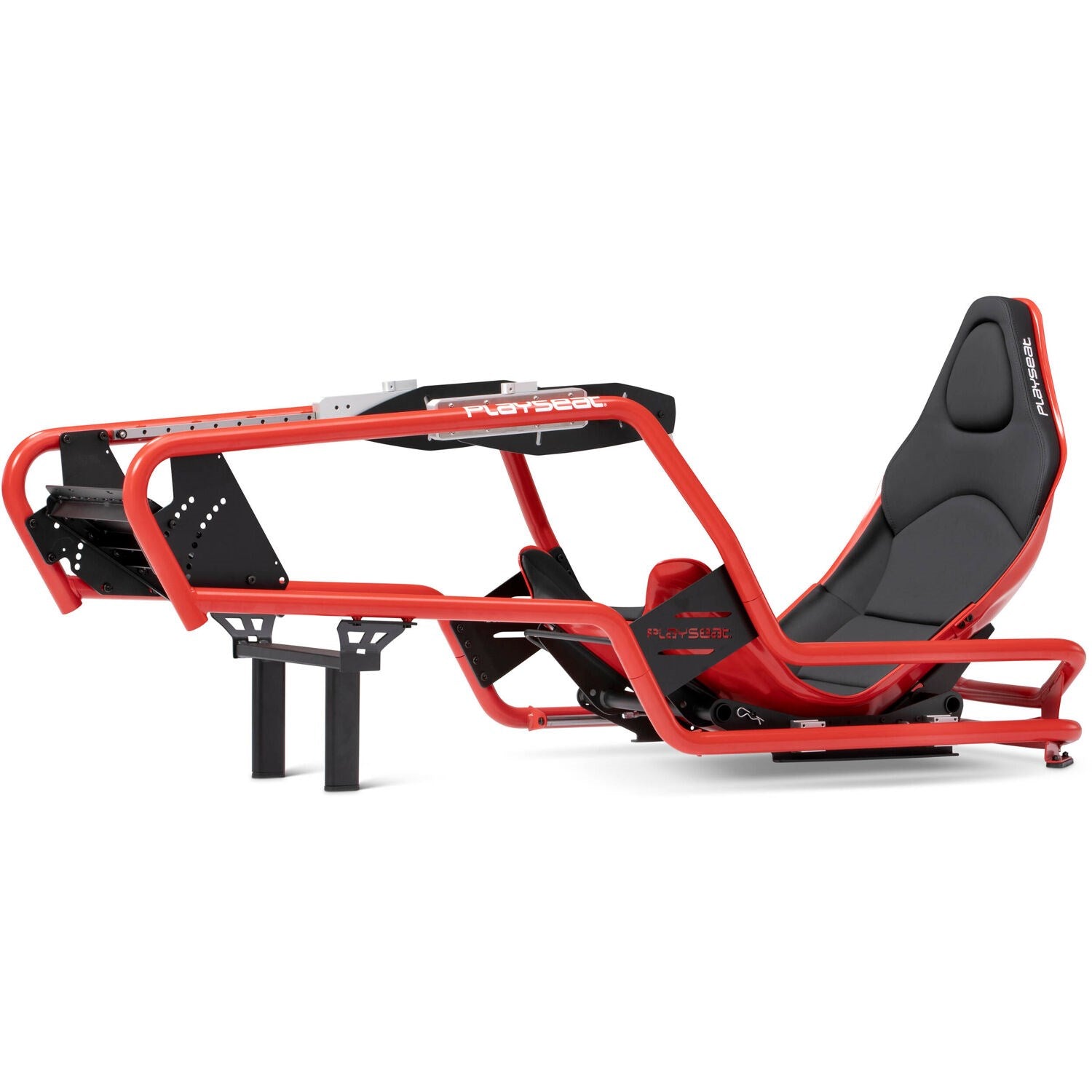 Playseat Formula Intelligence - RED - PFI.00236