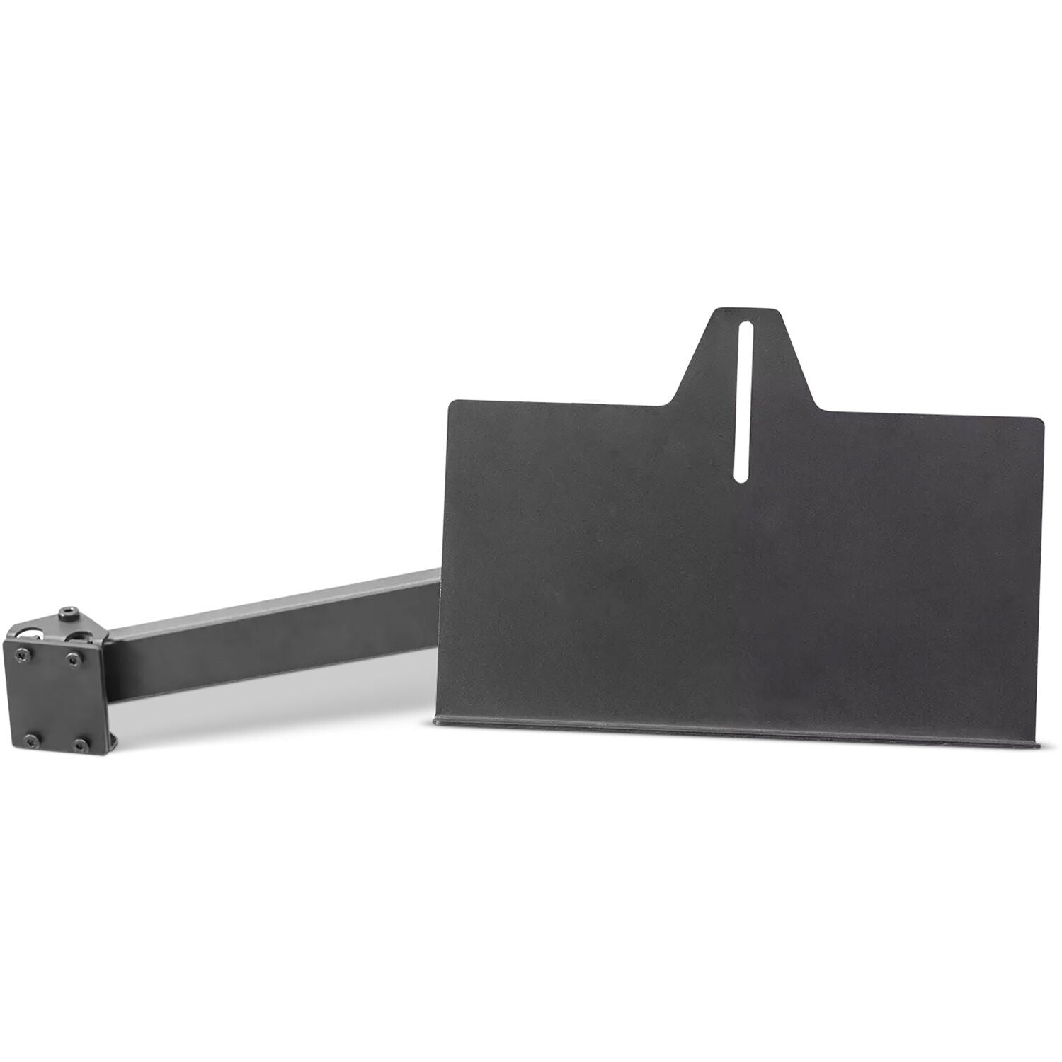 Playseat Keyboard Holder PRO - R.AC.00226