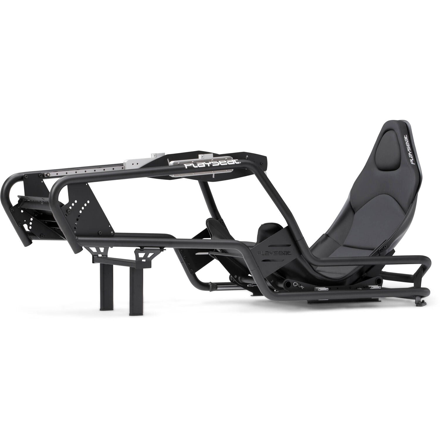 Playseat Formula Intelligence - Black - PFI.00234