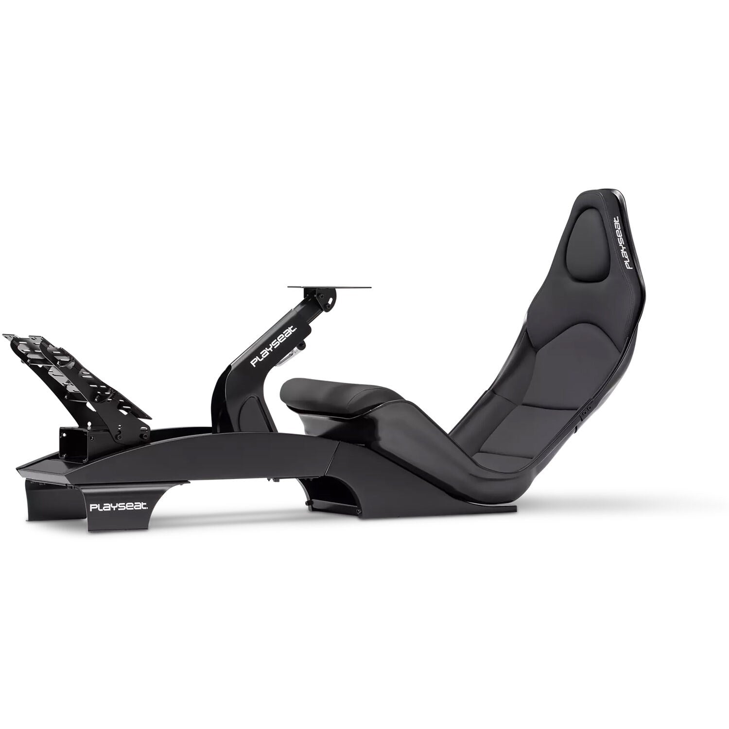 Playseat Formula 1 (F1) Black - RF.00024 (2 boxes)