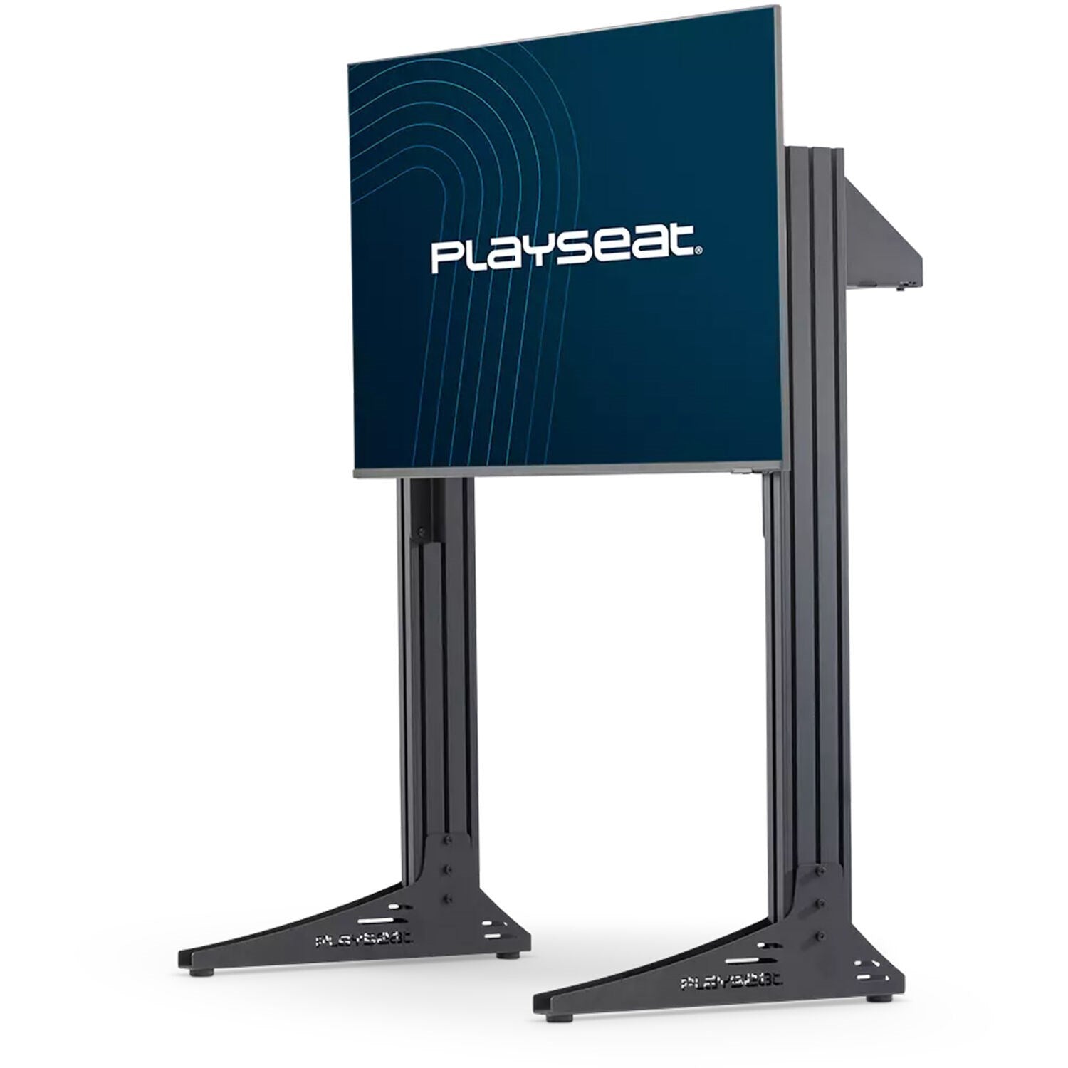 Playseat TV Stand XL - SINGLE - R.AC.00264