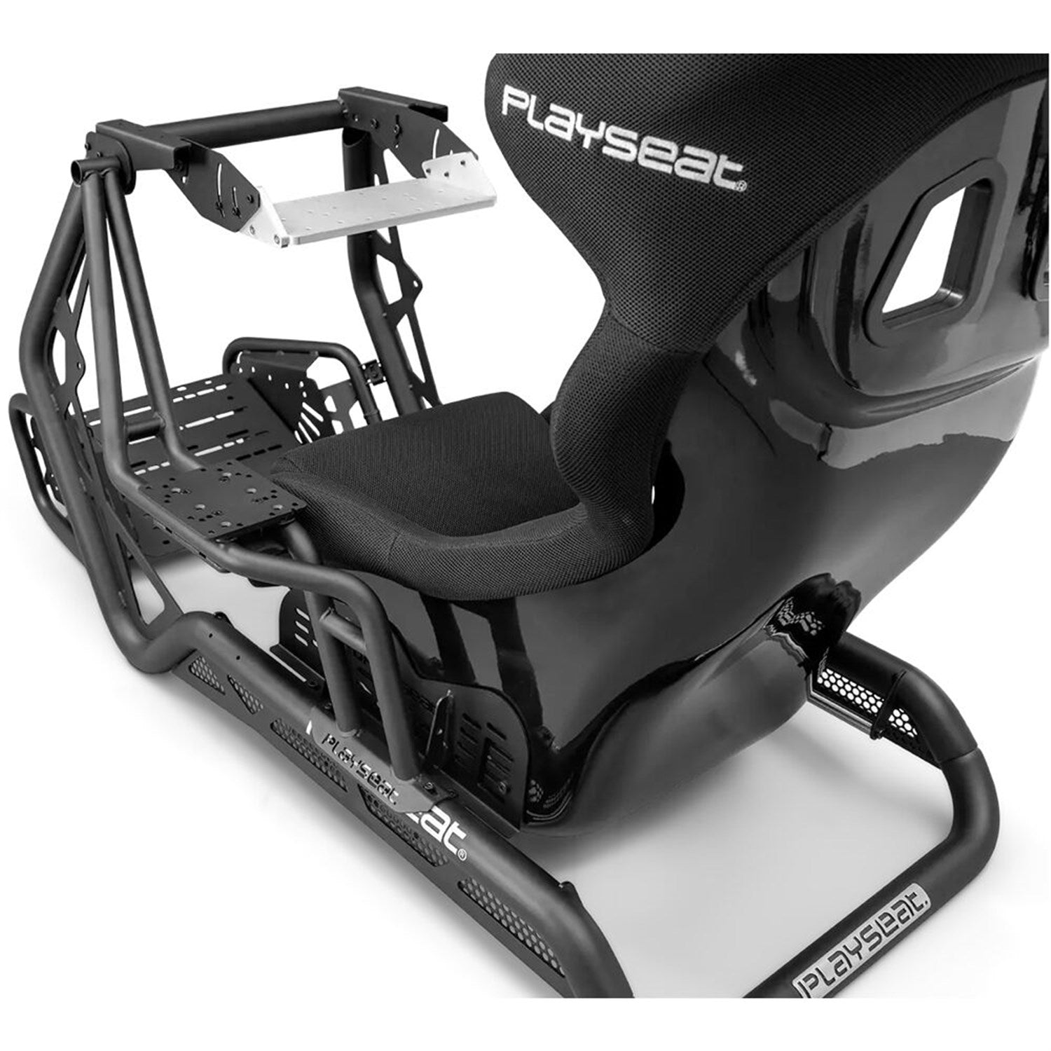 Playseat Sensation PRO - Sim Platform - Left - R.AC.00252