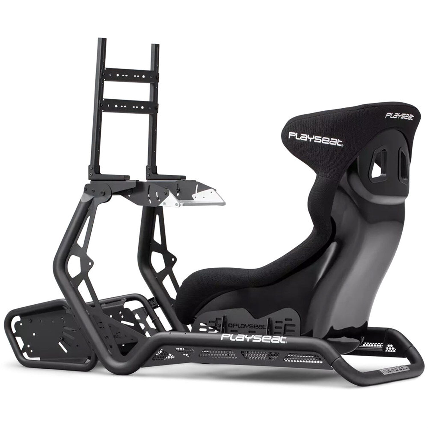 Playseat Sensation PRO - ActiFi - RSP.00110