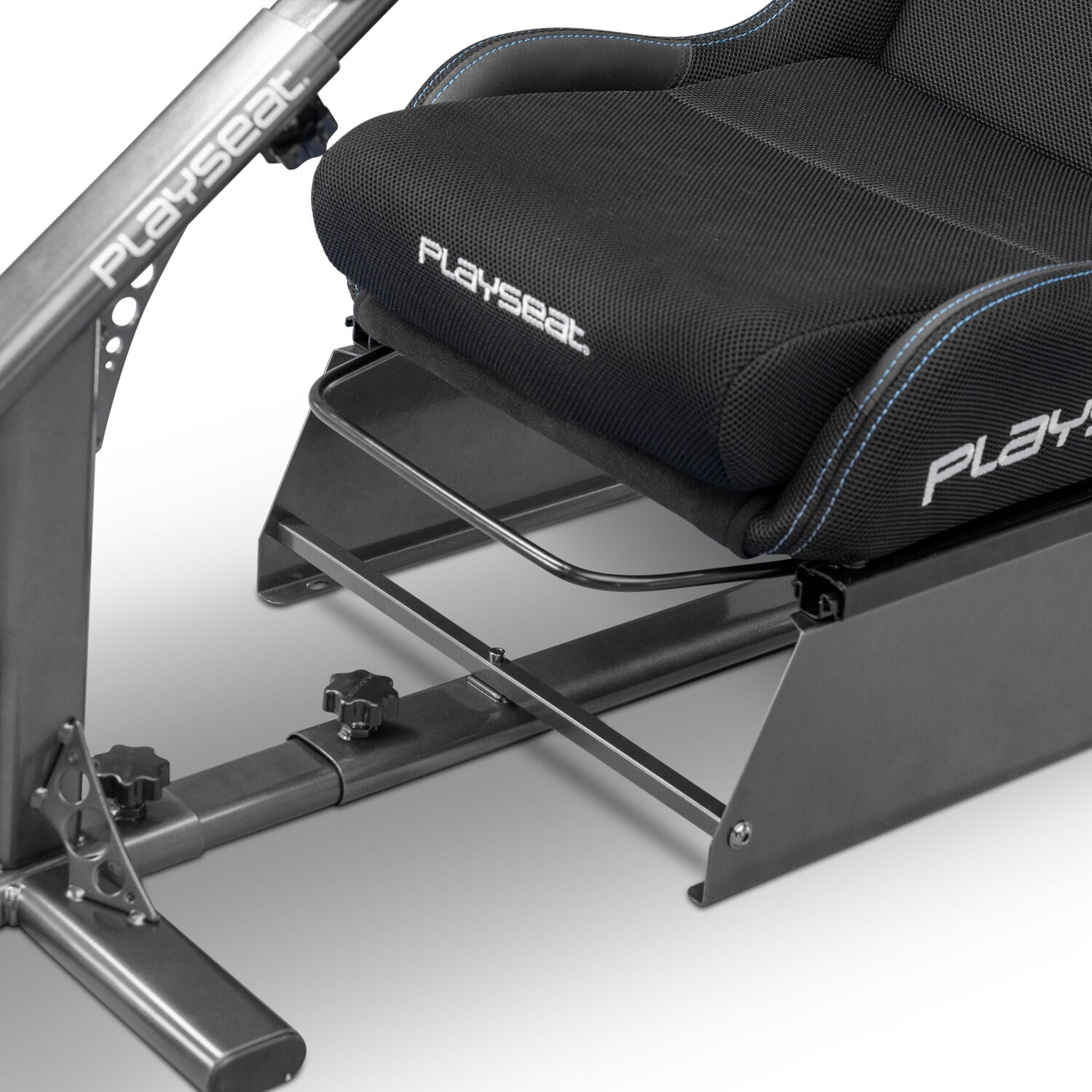 Playseat SeatSlider - R.AC.00072