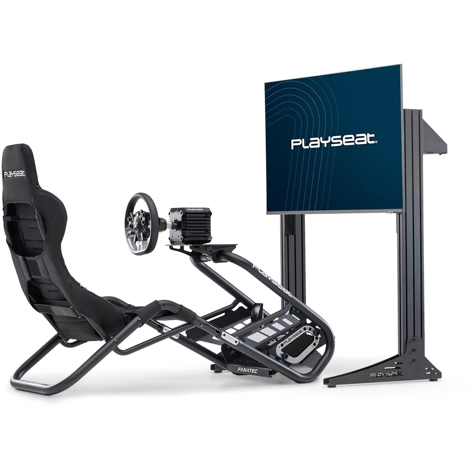 Playseat TV Stand XL - SINGLE - R.AC.00264