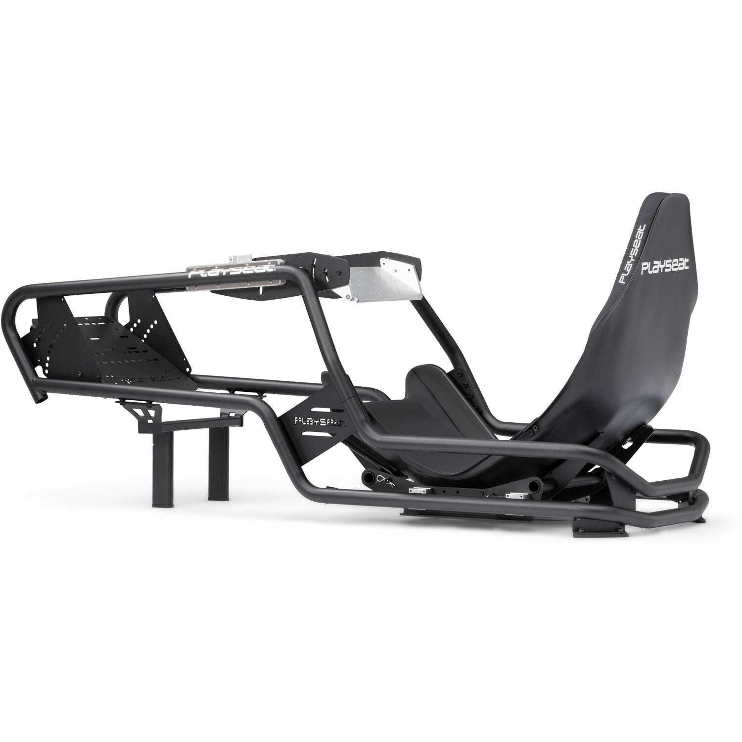 Playseat Formula Intelligence - Black - PFI.00234