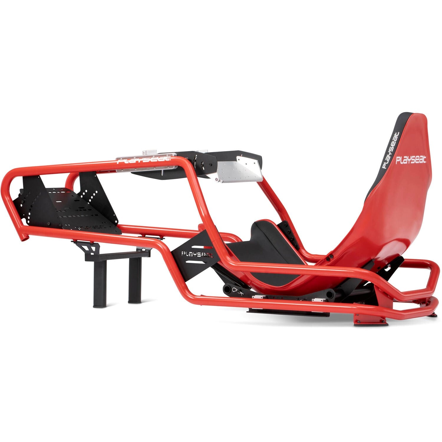 Playseat Formula Intelligence - RED - PFI.00236