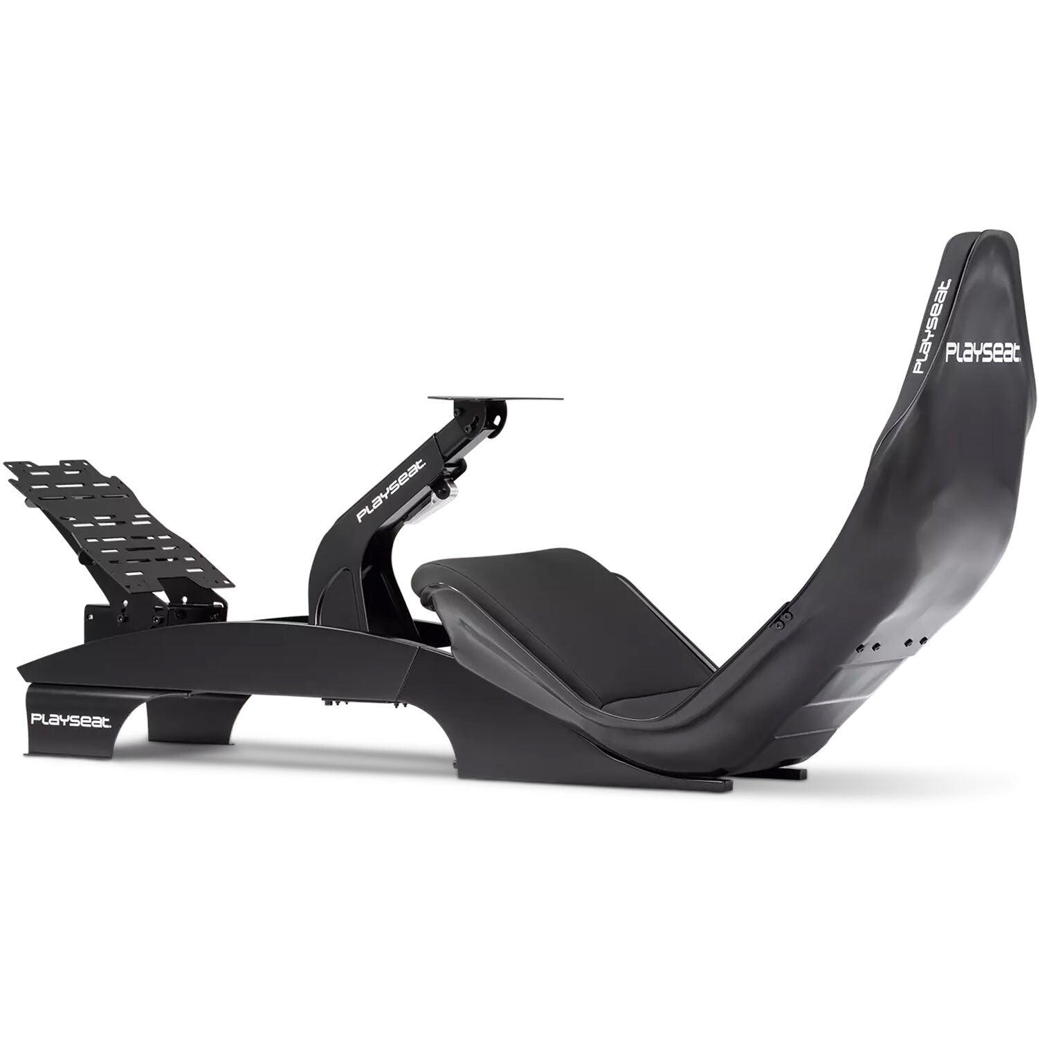 Playseat Formula 1 (F1) Black - RF.00024 (2 boxes)