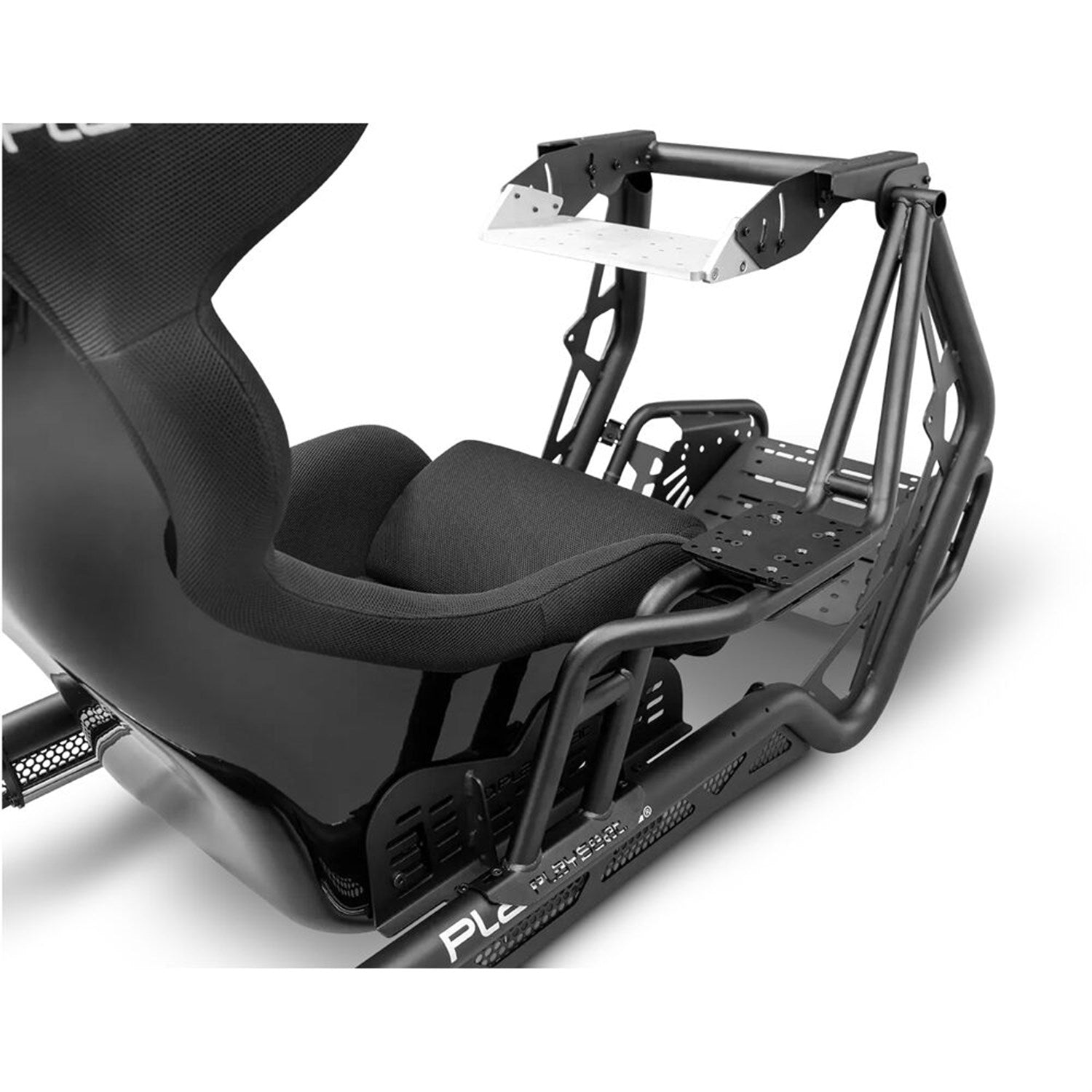 Playseat Sensation PRO - Sim Platform - RIGHT - R.AC.00250