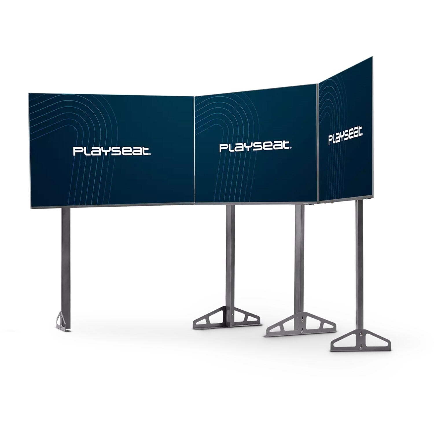 Playseat TV Stand - Triple Package - R.AC.00154