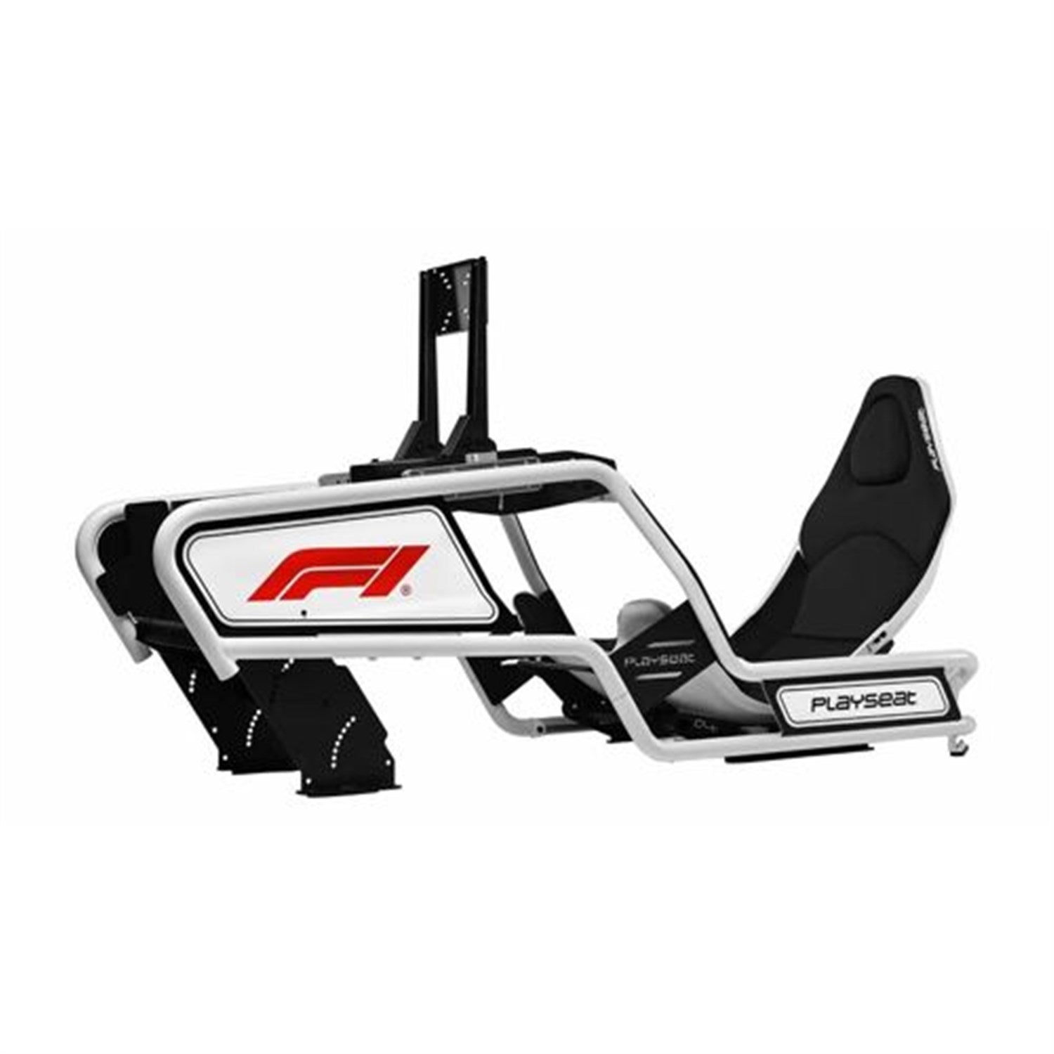 Playseat Formula Intelligence - F1 EDITION - PFI.00332 (8717496873248)