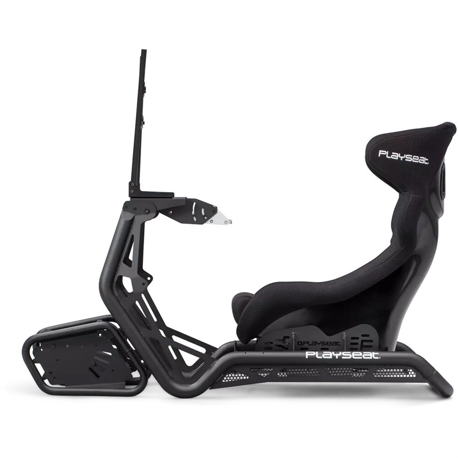 Playseat Sensation PRO - ActiFi - RSP.00110