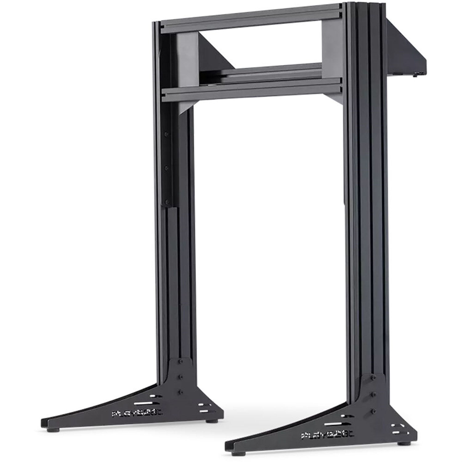 Playseat TV Stand XL - SINGLE - R.AC.00264