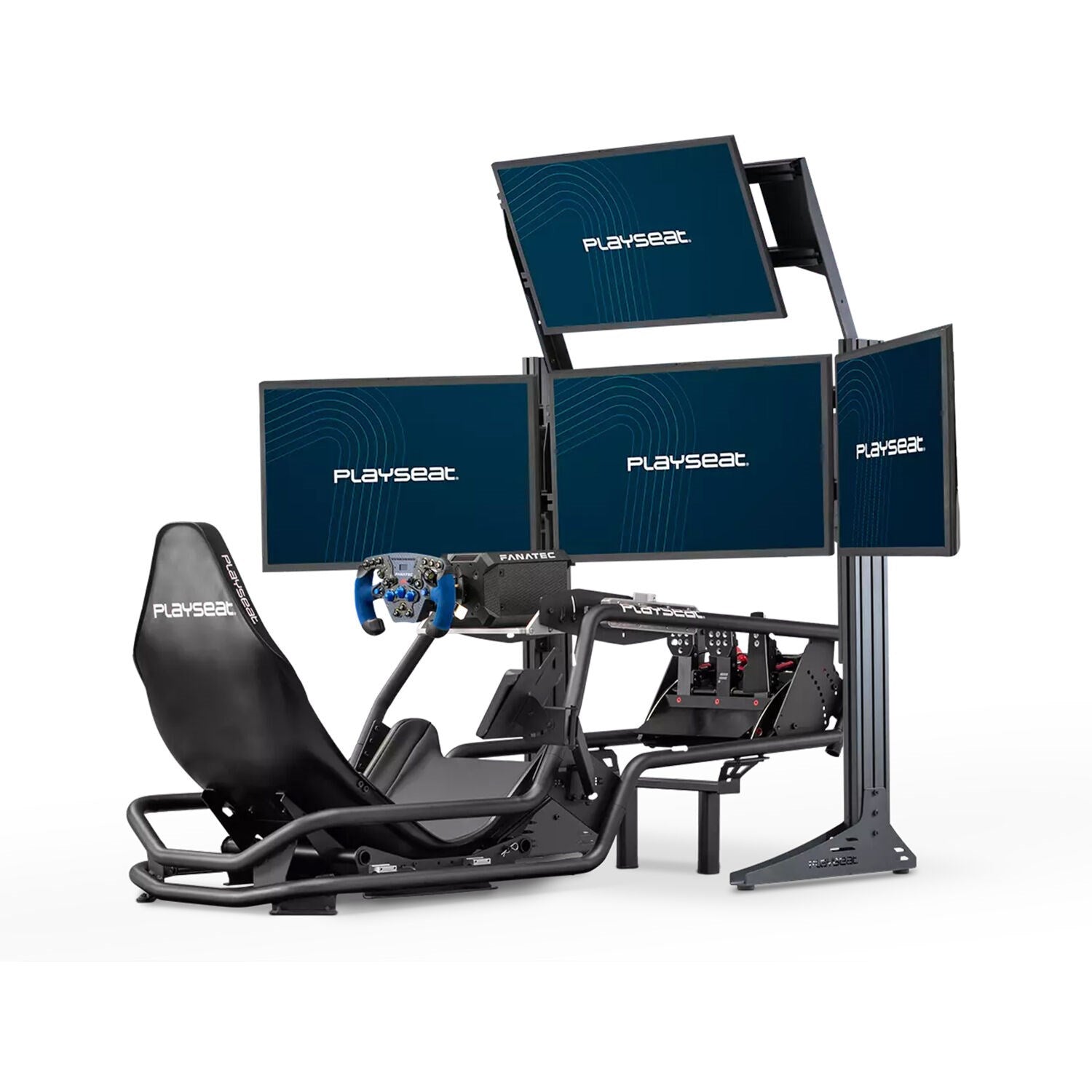 Playseat TV Stand XL - Multi - R.AC.00258