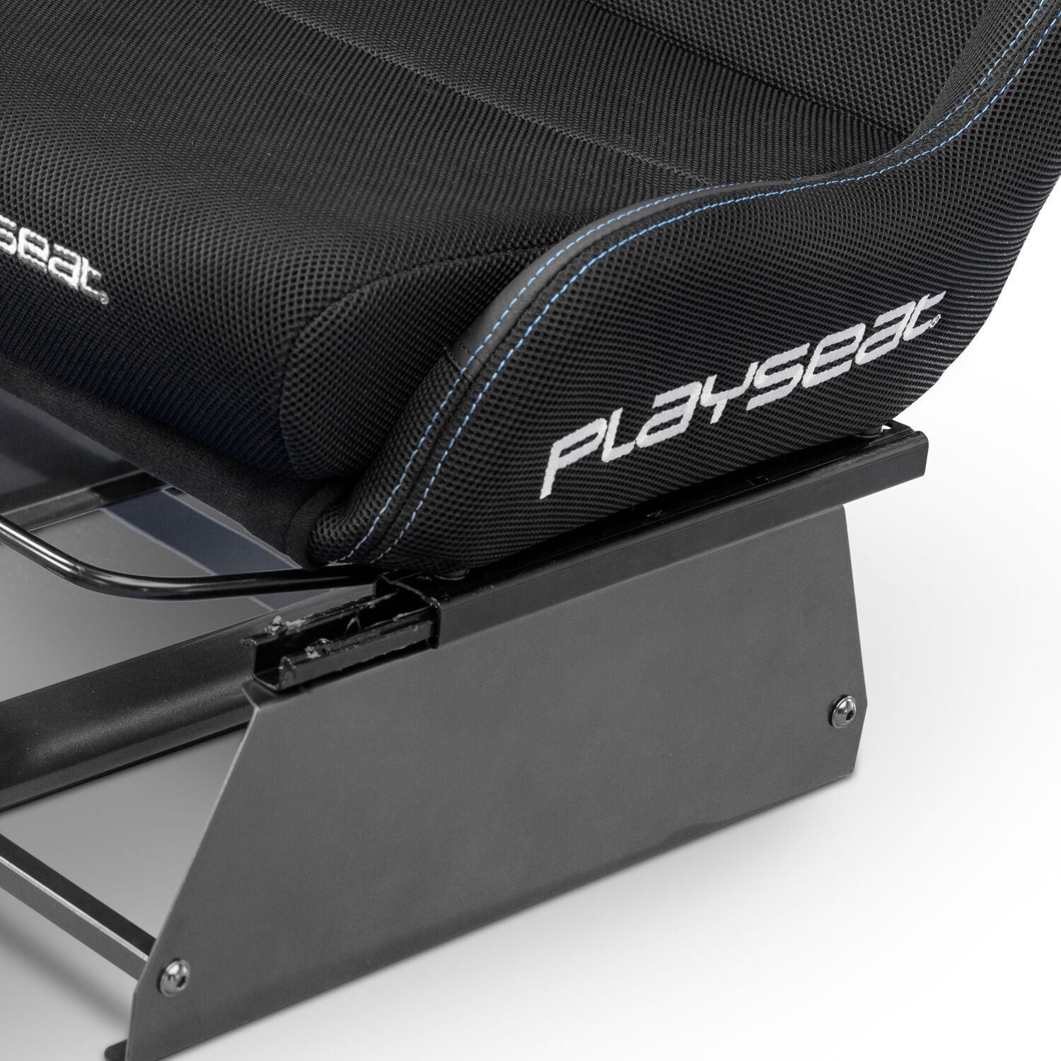 Playseat SeatSlider - R.AC.00072