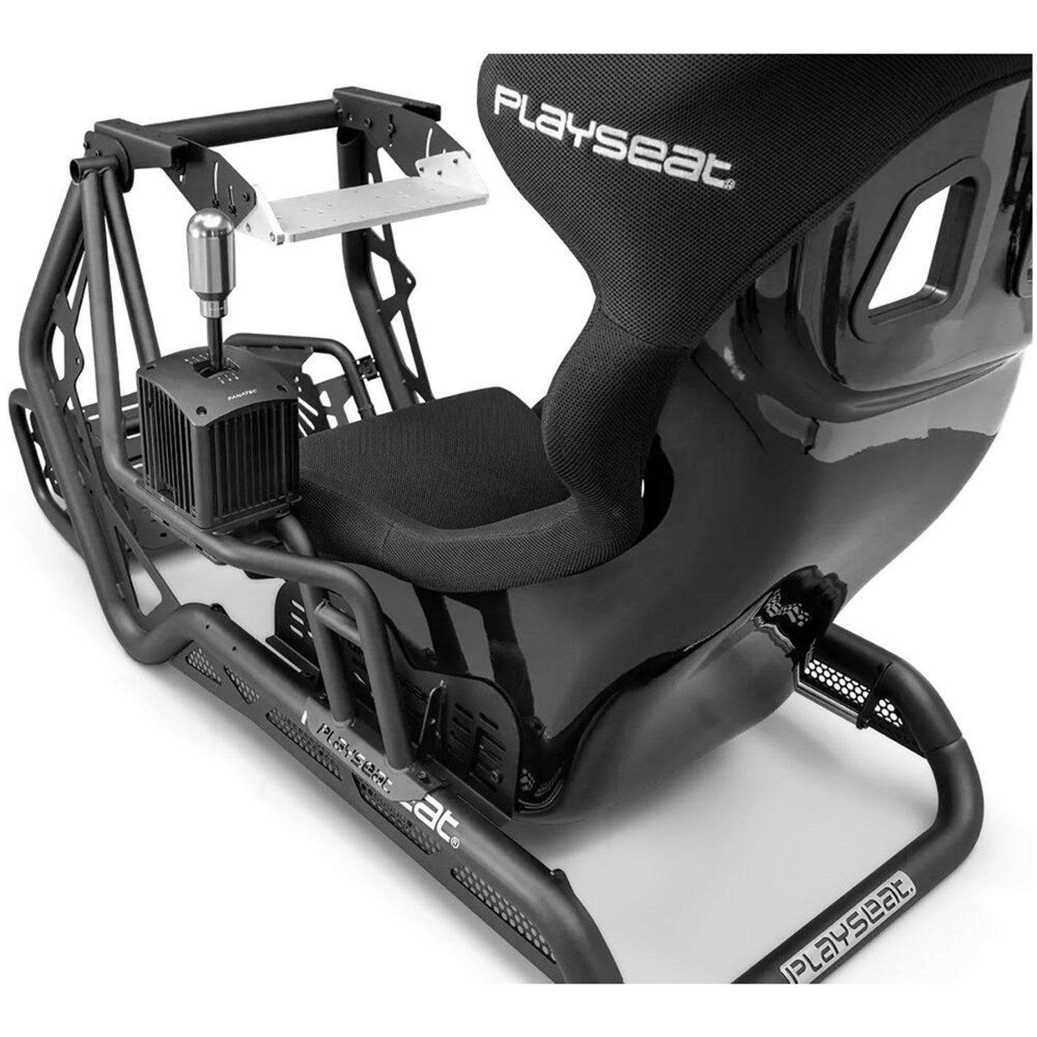 Playseat Sensation PRO - Sim Platform - Left - R.AC.00252