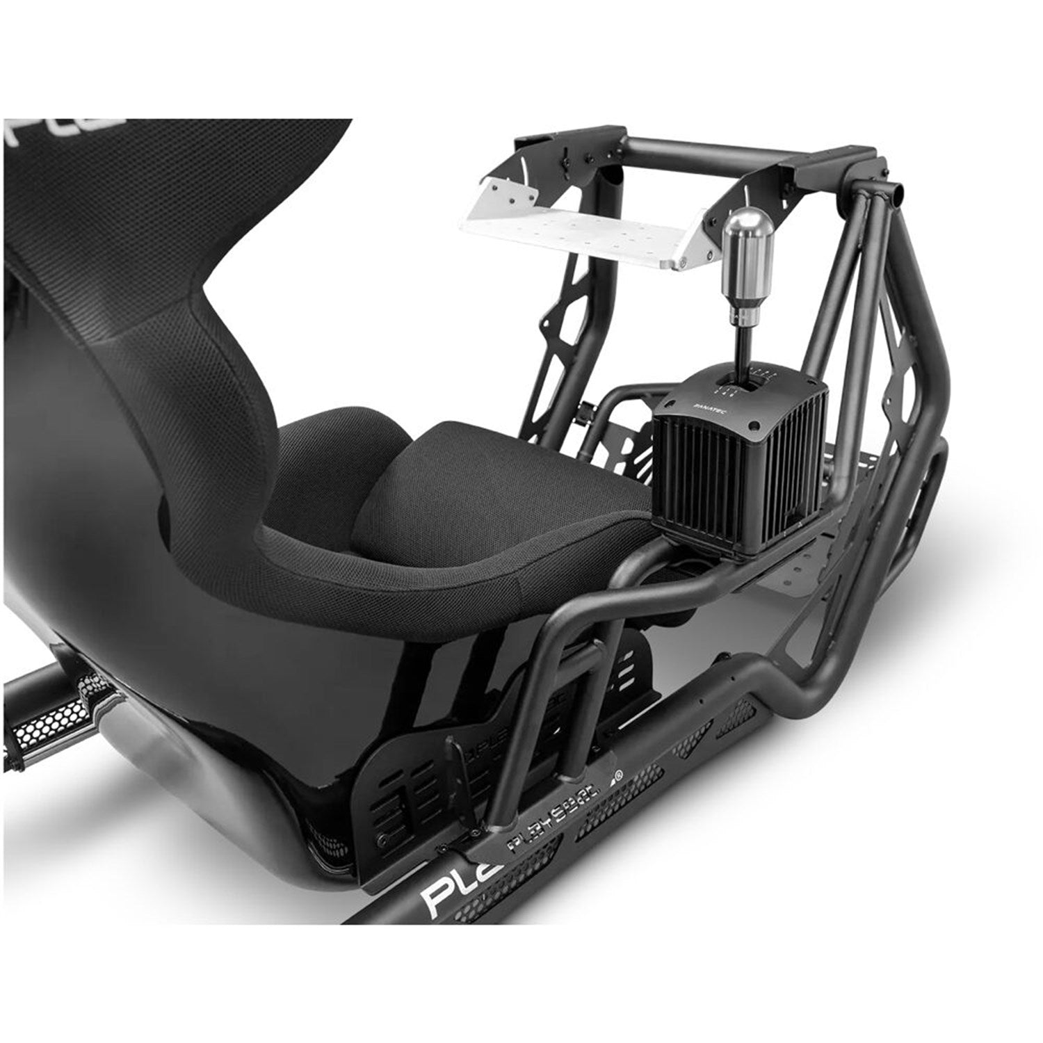 Playseat Sensation PRO - Sim Platform - RIGHT - R.AC.00250