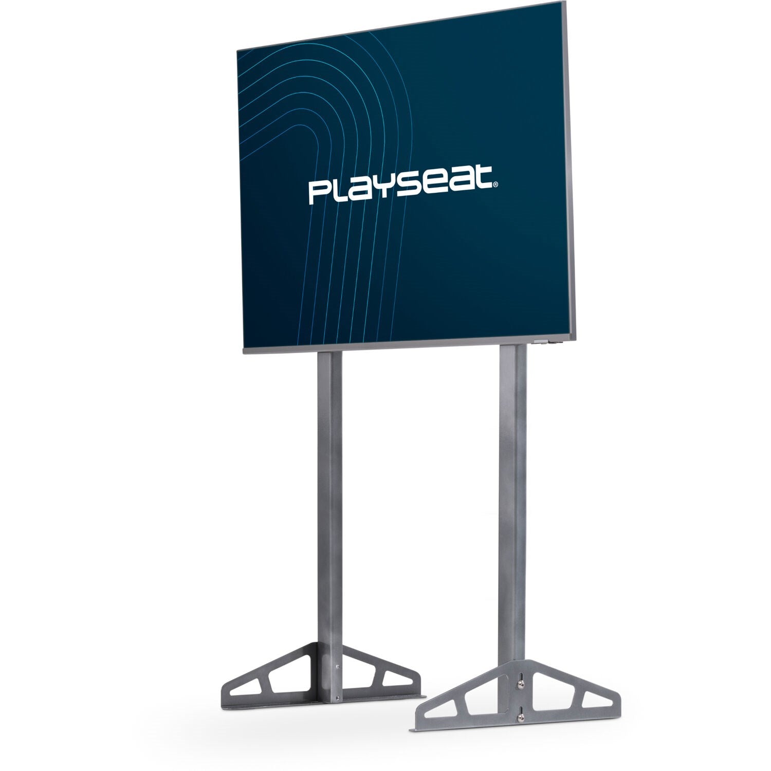 Playseat TV Stand Pro - R.AC.00088