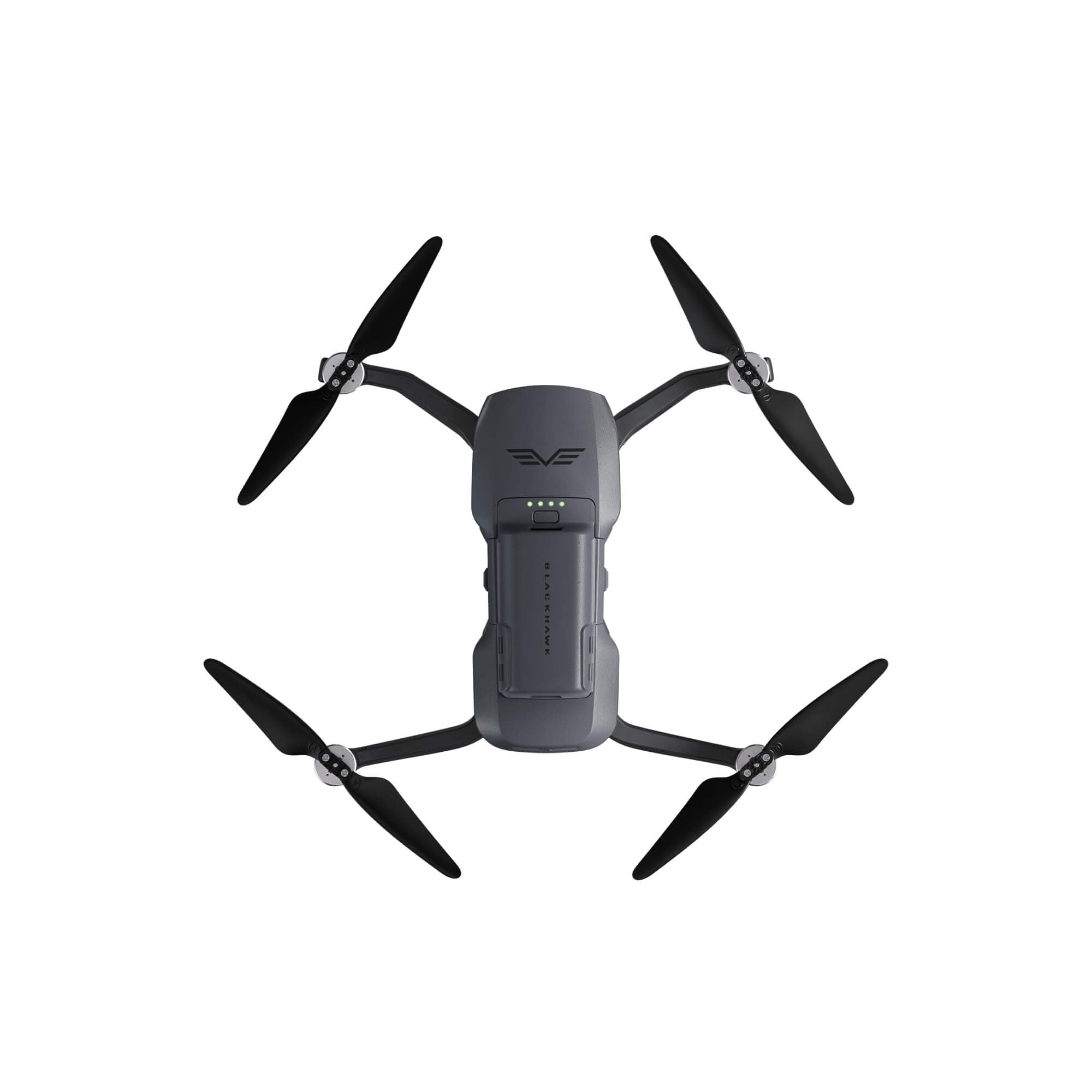 EXO Blackhawk 3 Pro Drone