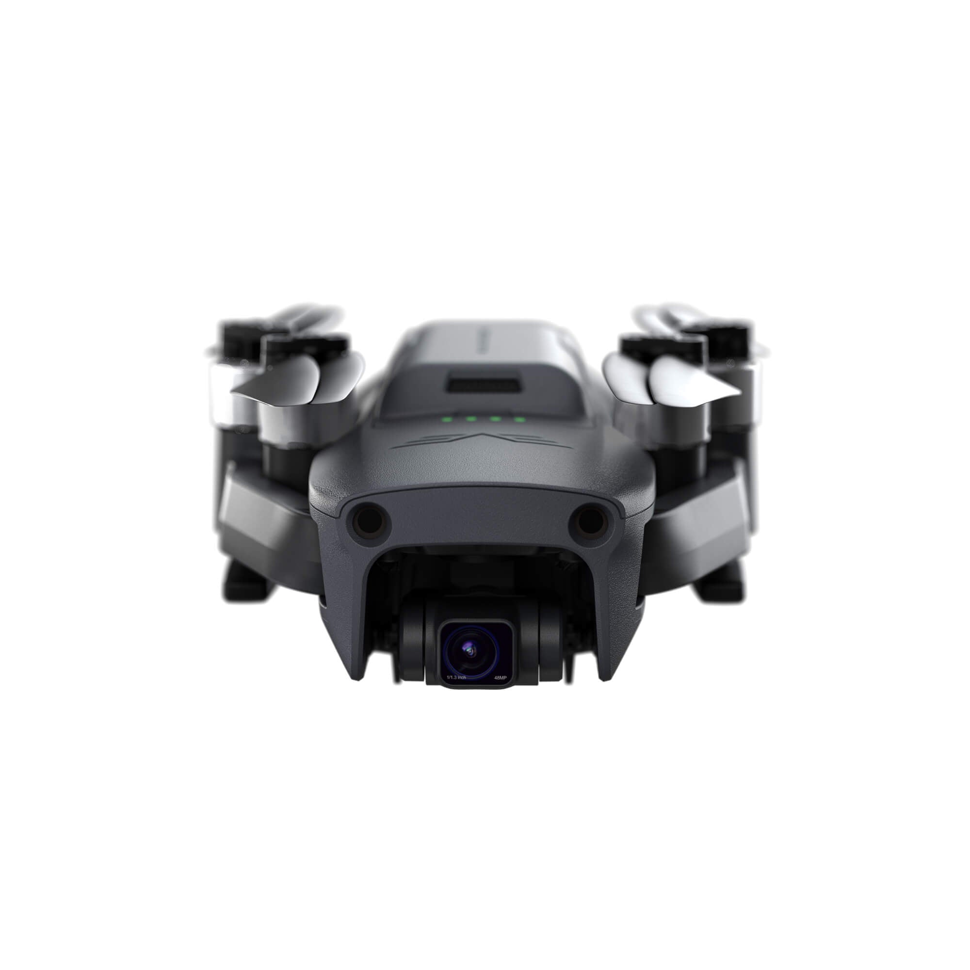 EXO Blackhawk 3 Pro Drone