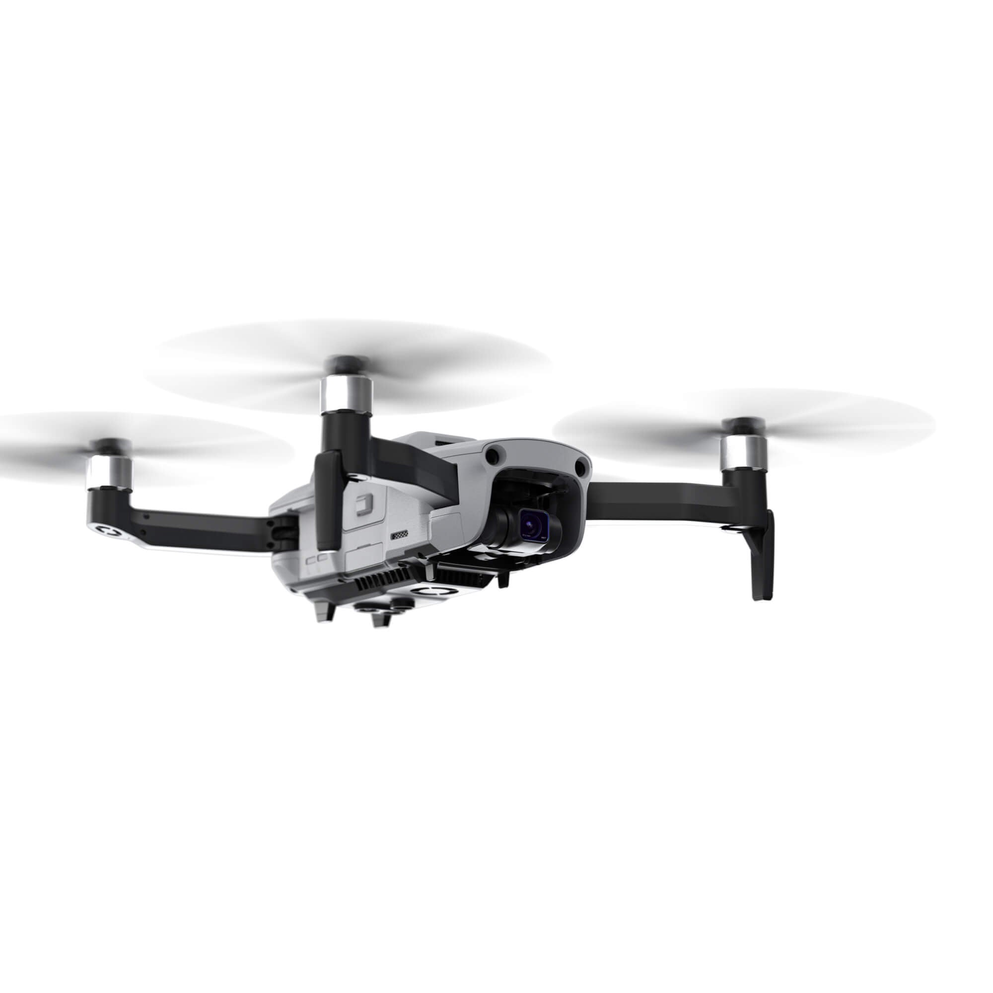 EXO Blackhawk 3 Pro Drone