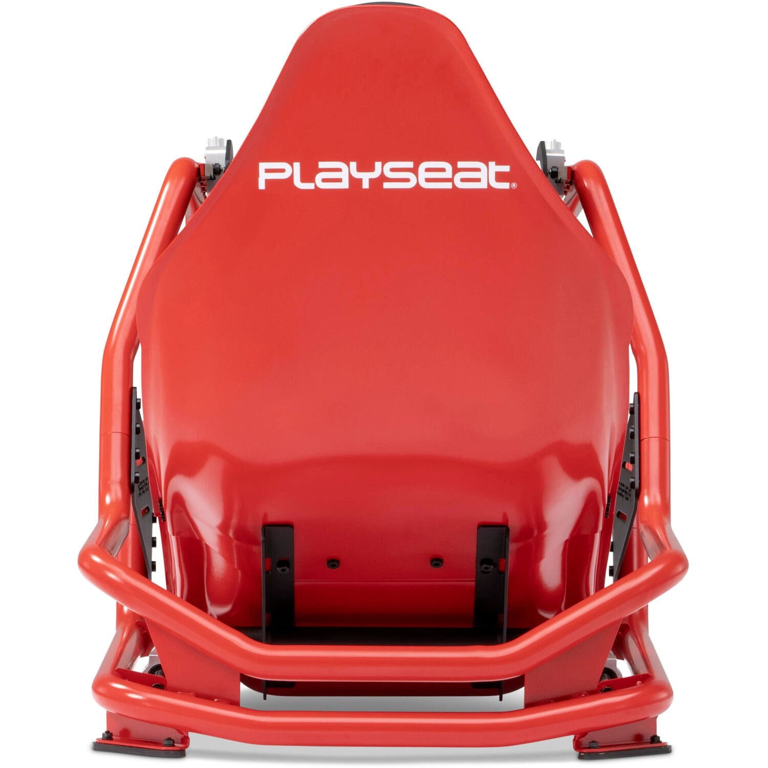 Playseat Formula Intelligence - RED - PFI.00236