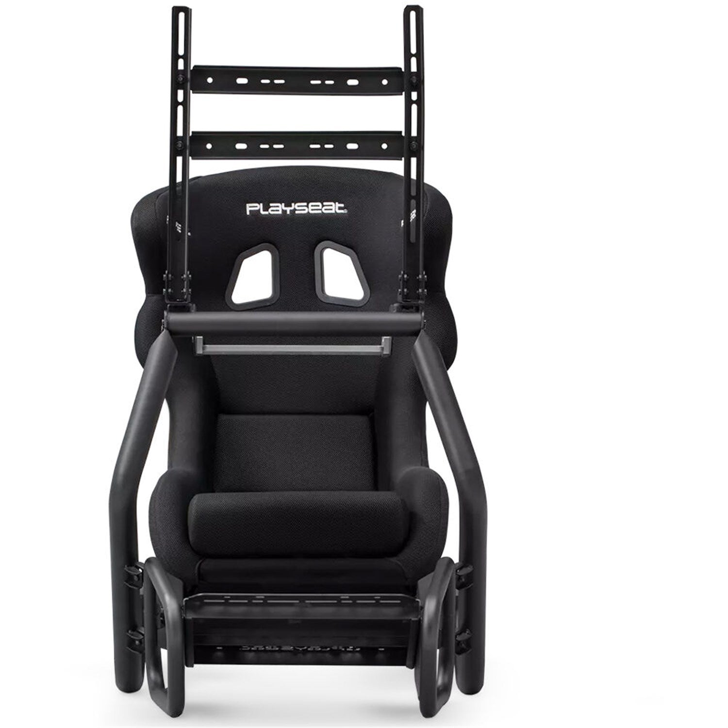 Playseat Sensation PRO - ActiFi - RSP.00110