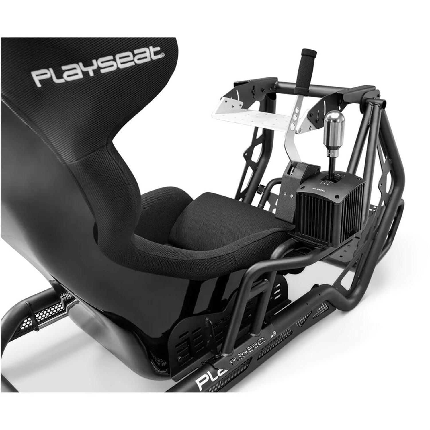 Playseat Sensation PRO - Sim Platform - RIGHT - R.AC.00250