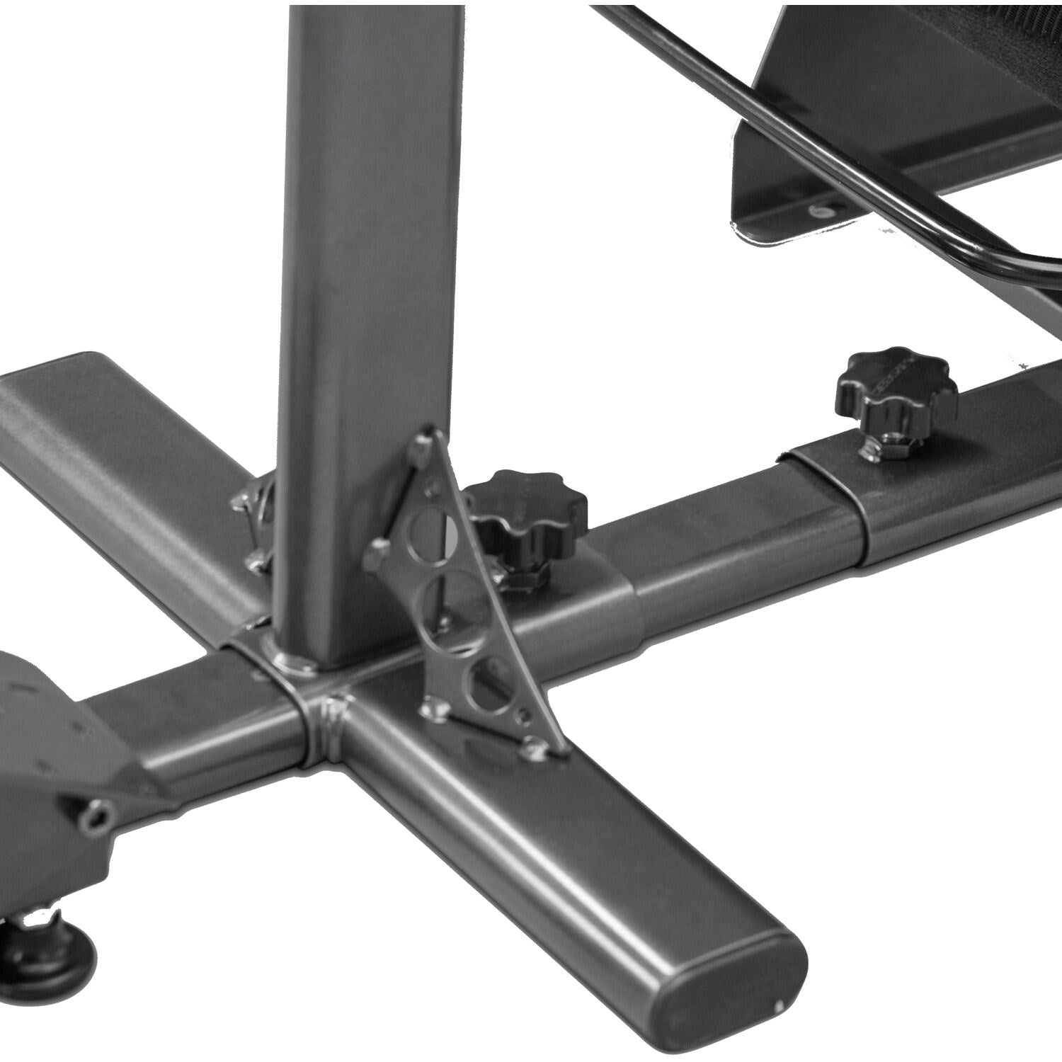 Playseat SeatSlider - R.AC.00072