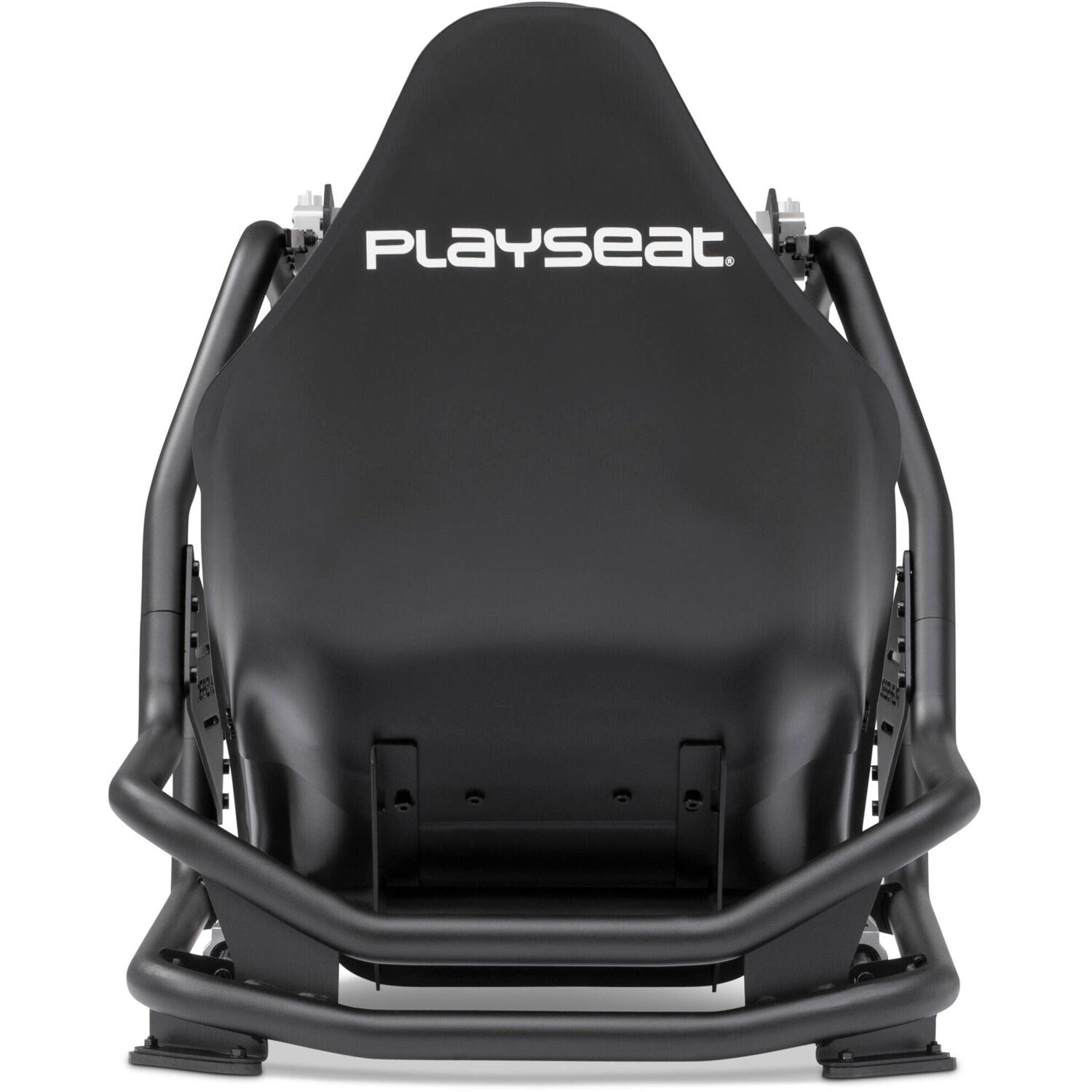 Playseat Formula Intelligence - Black - PFI.00234