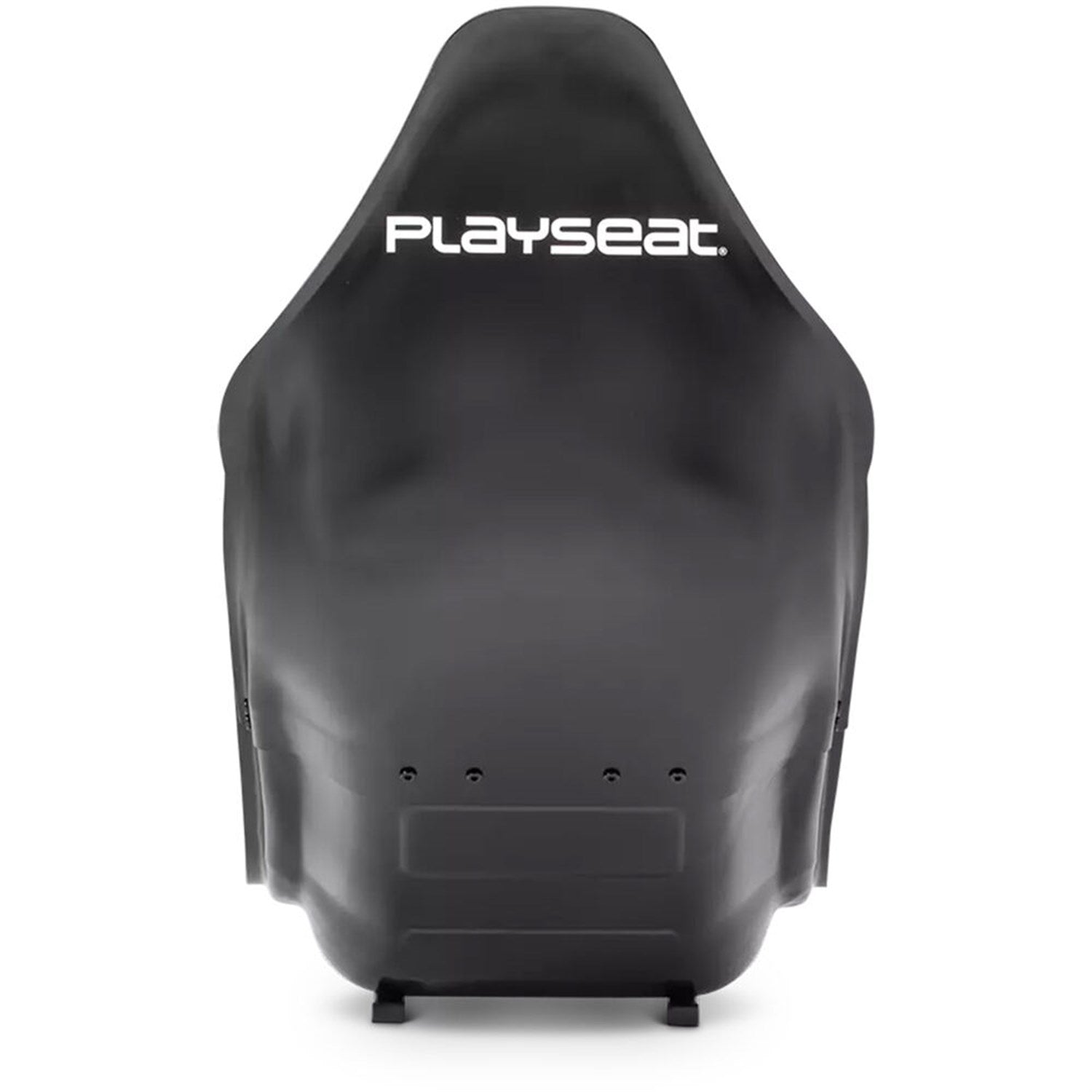 Playseat Formula 1 (F1) Black - RF.00024 (2 boxes)