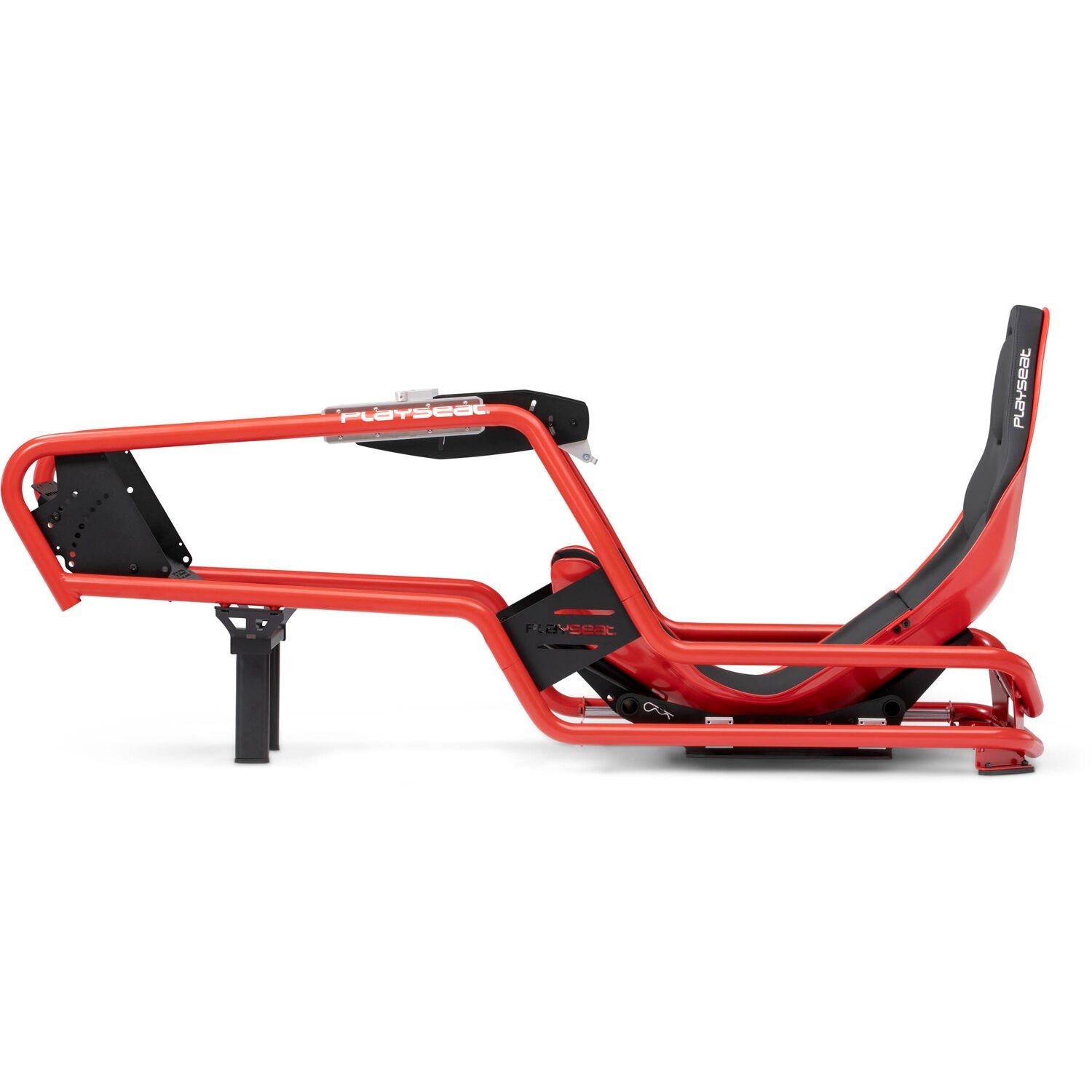 Playseat Formula Intelligence - RED - PFI.00236