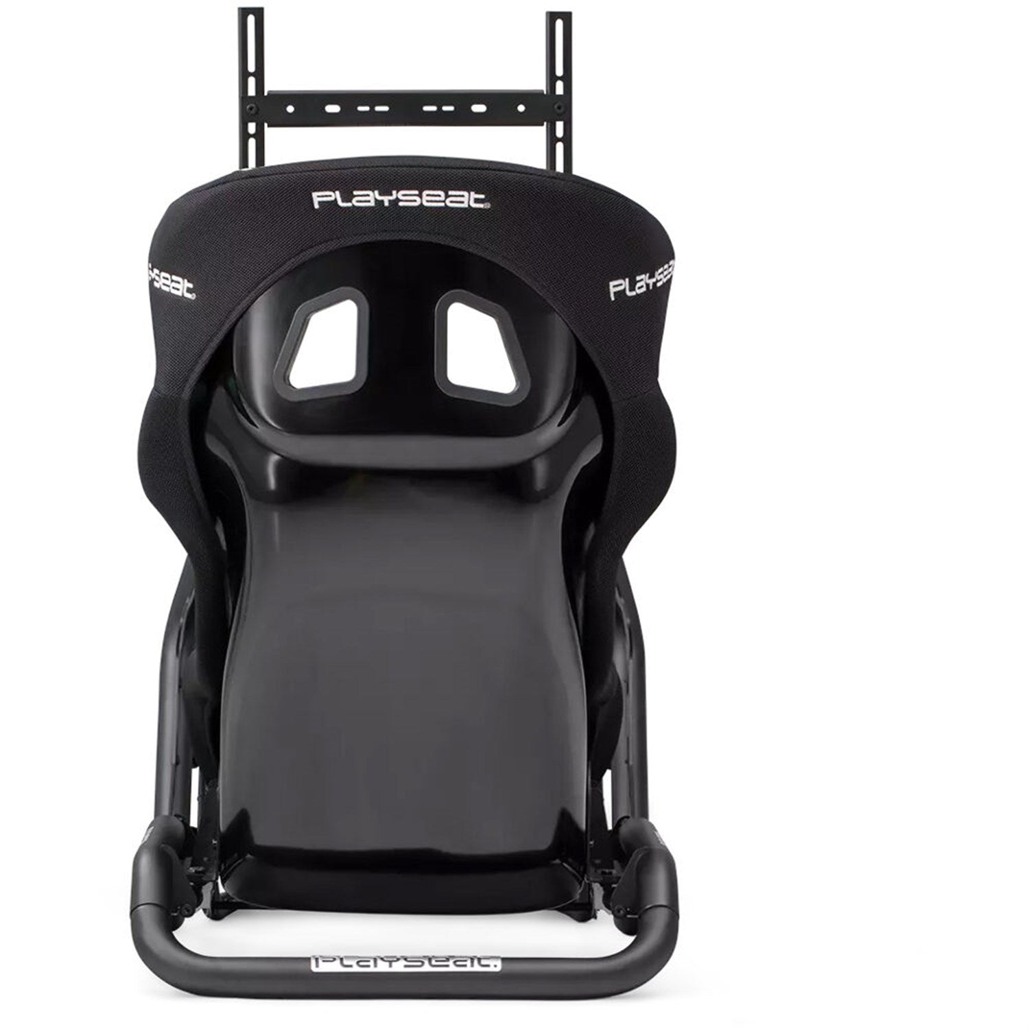 Playseat Sensation PRO - ActiFi - RSP.00110