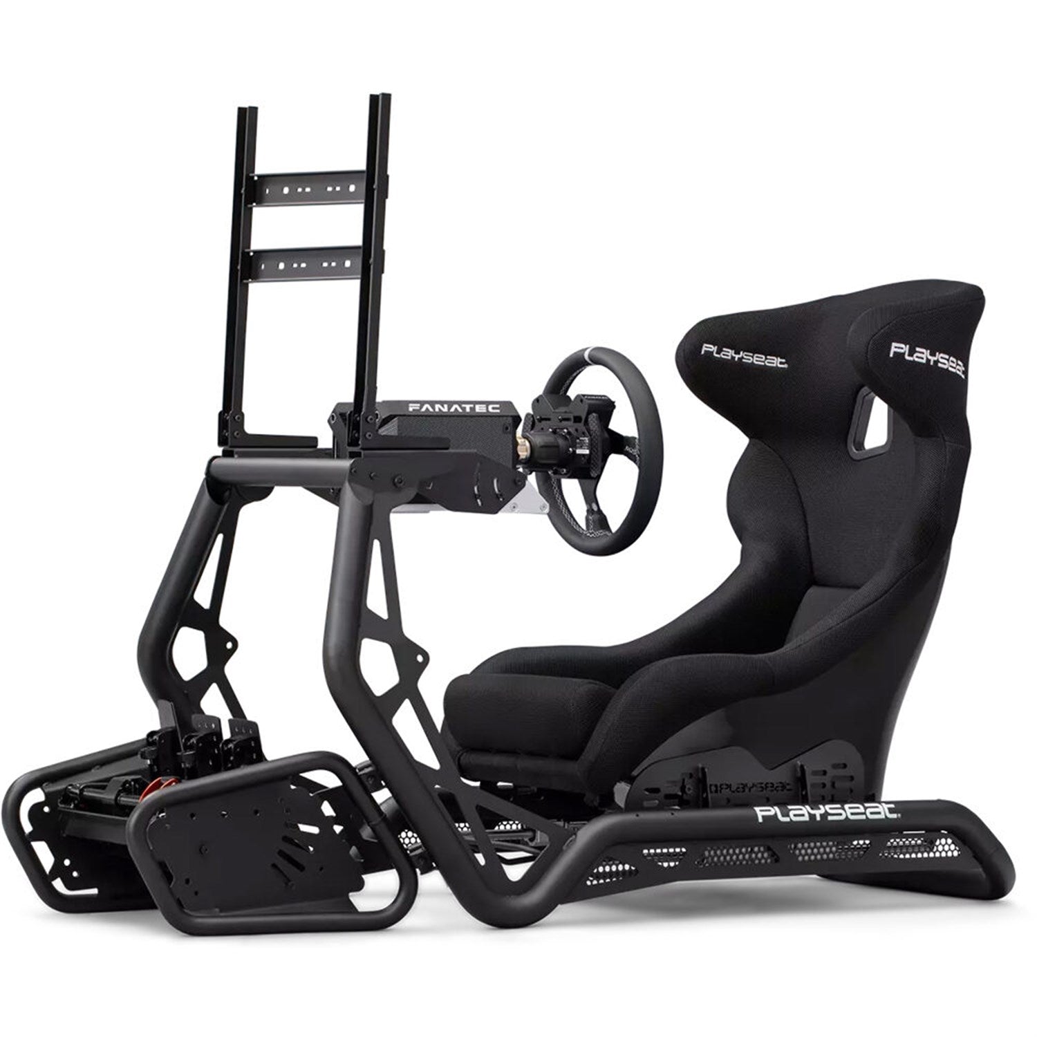 Playseat Sensation PRO - ActiFi - RSP.00110