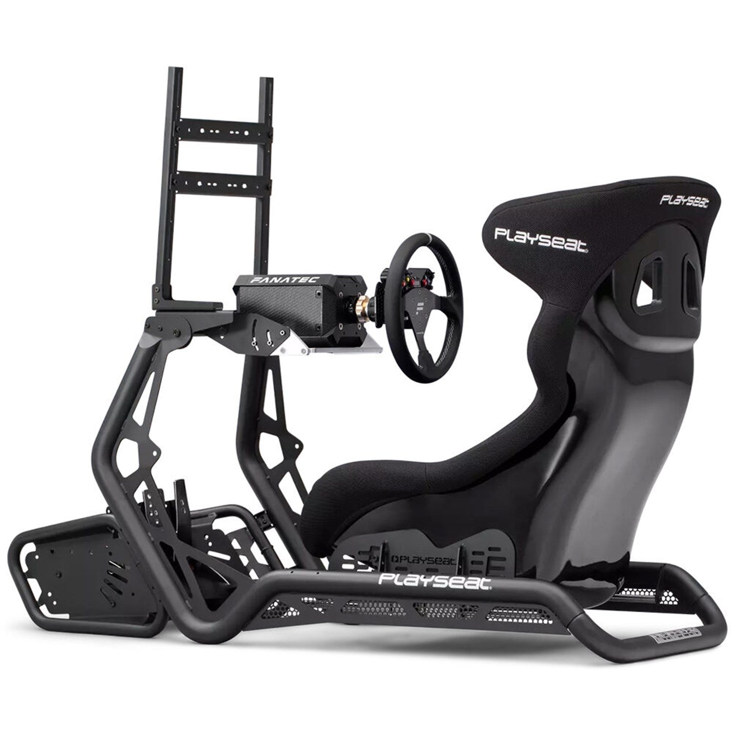 Playseat Sensation PRO - ActiFi - RSP.00110